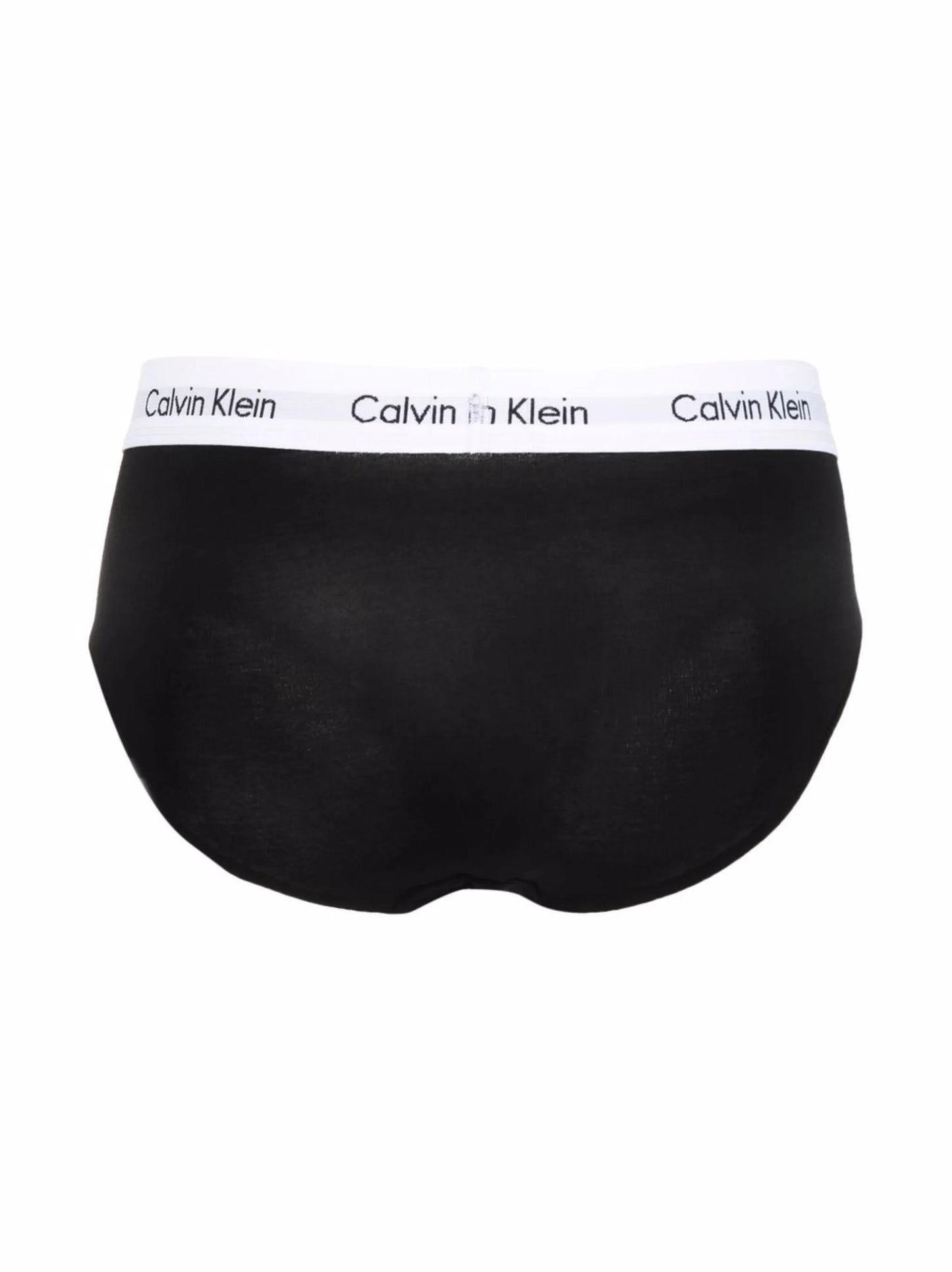 logo band briefs