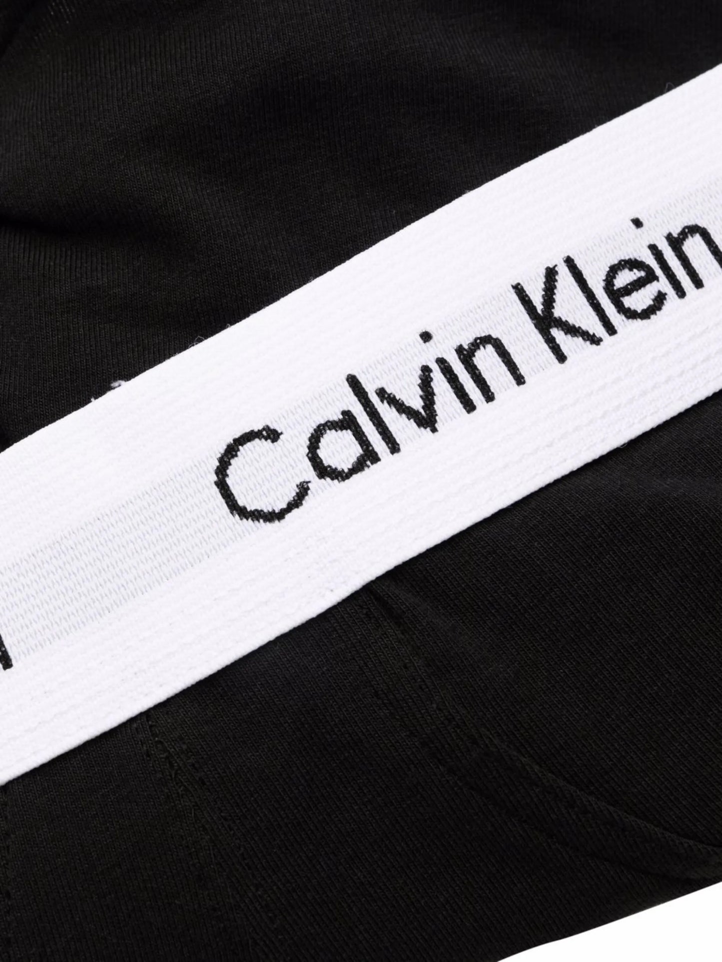 logo band briefs