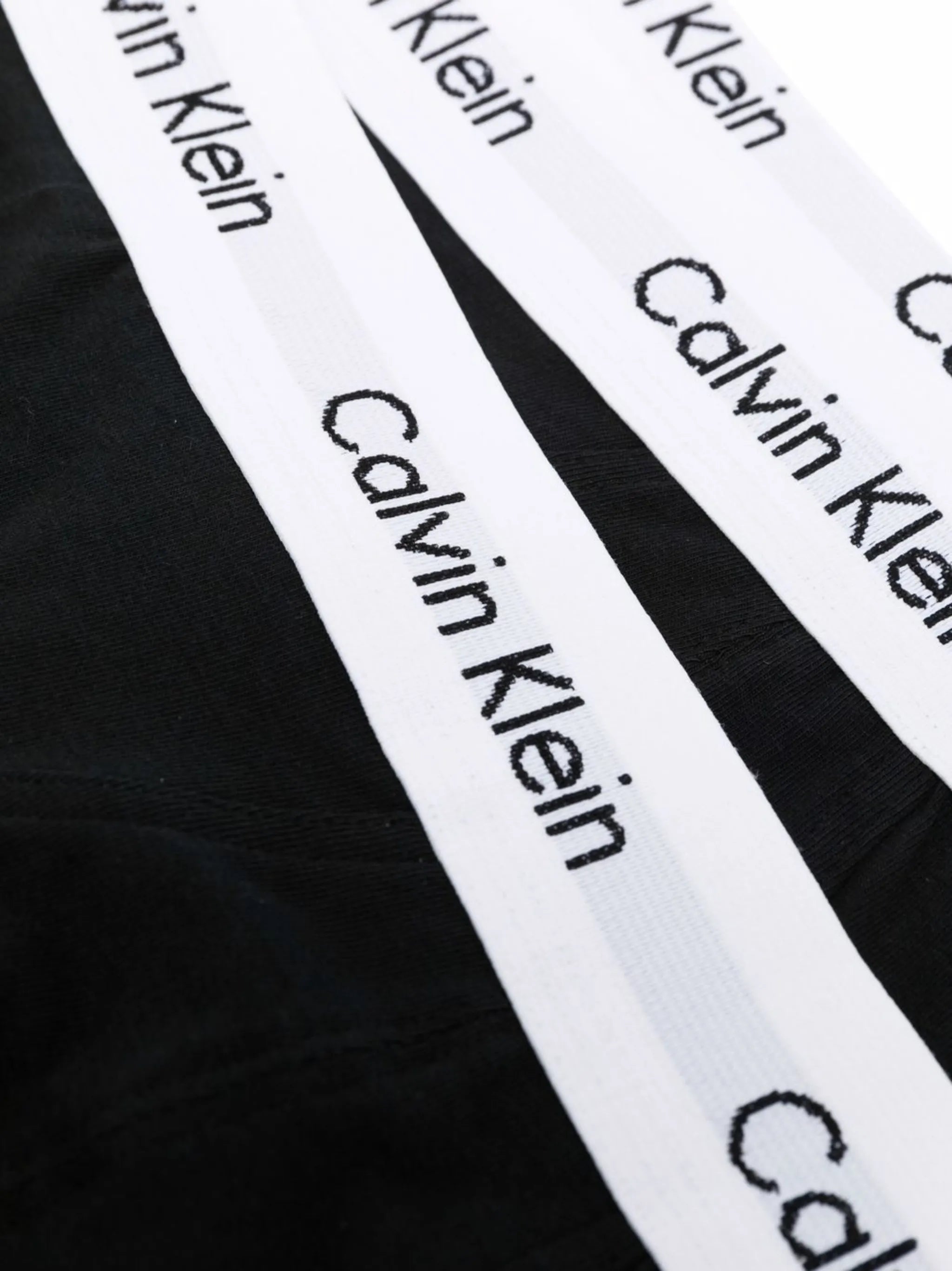 logo band briefs