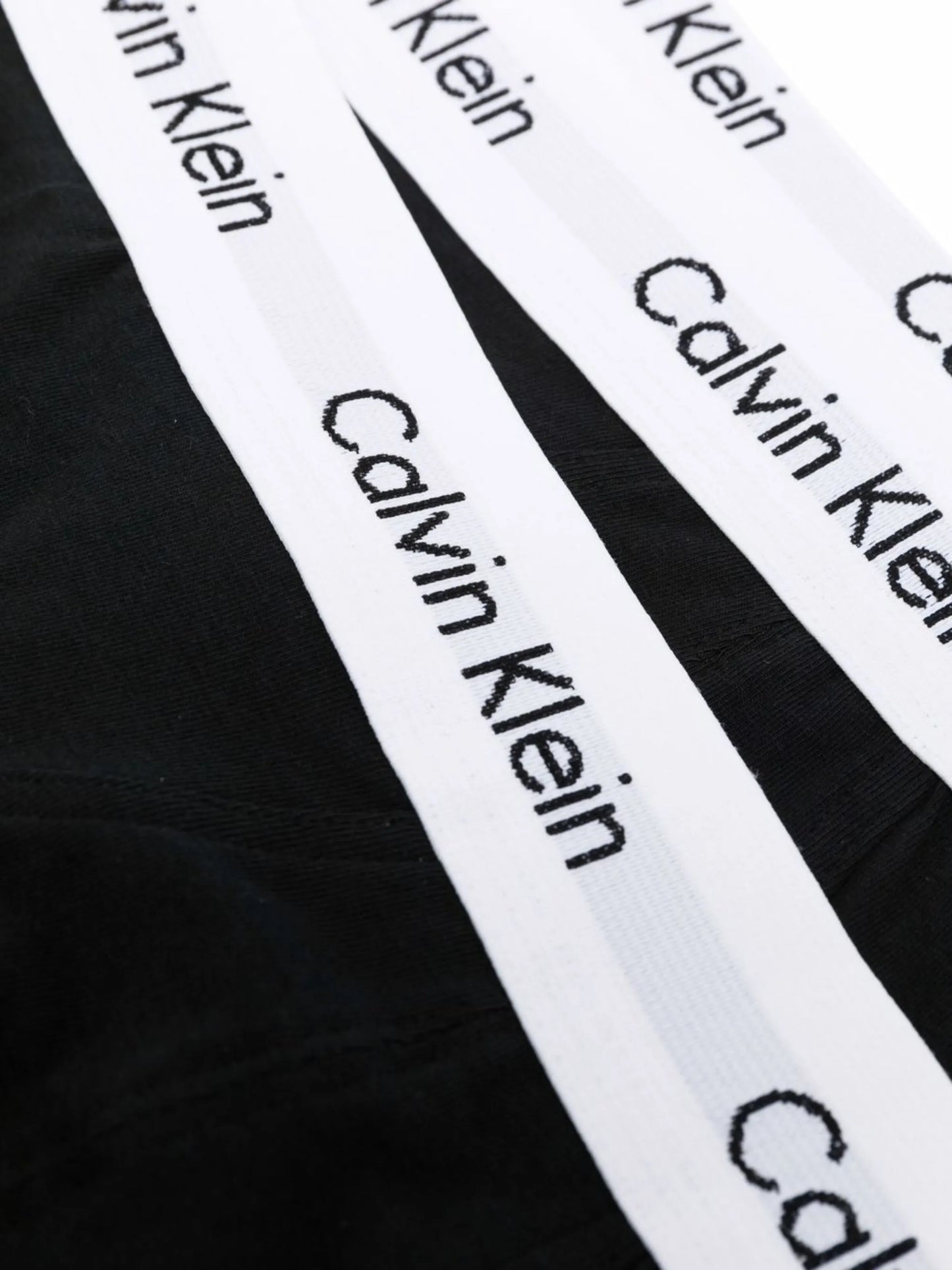 logo band briefs