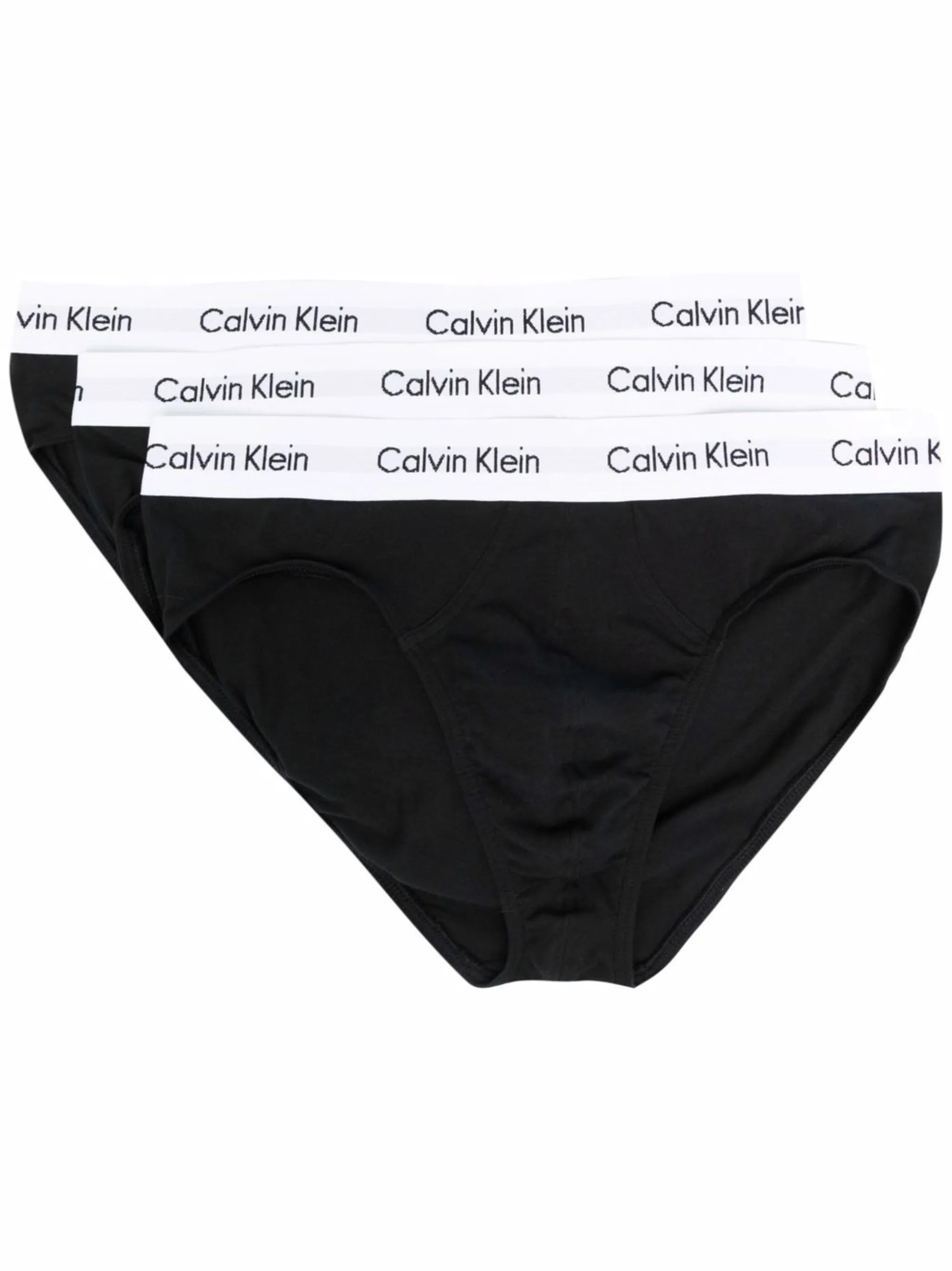 logo band briefs