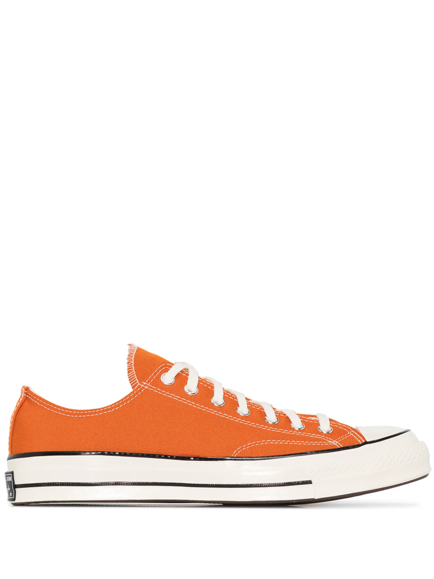 Chuck 70 low-top sneakers