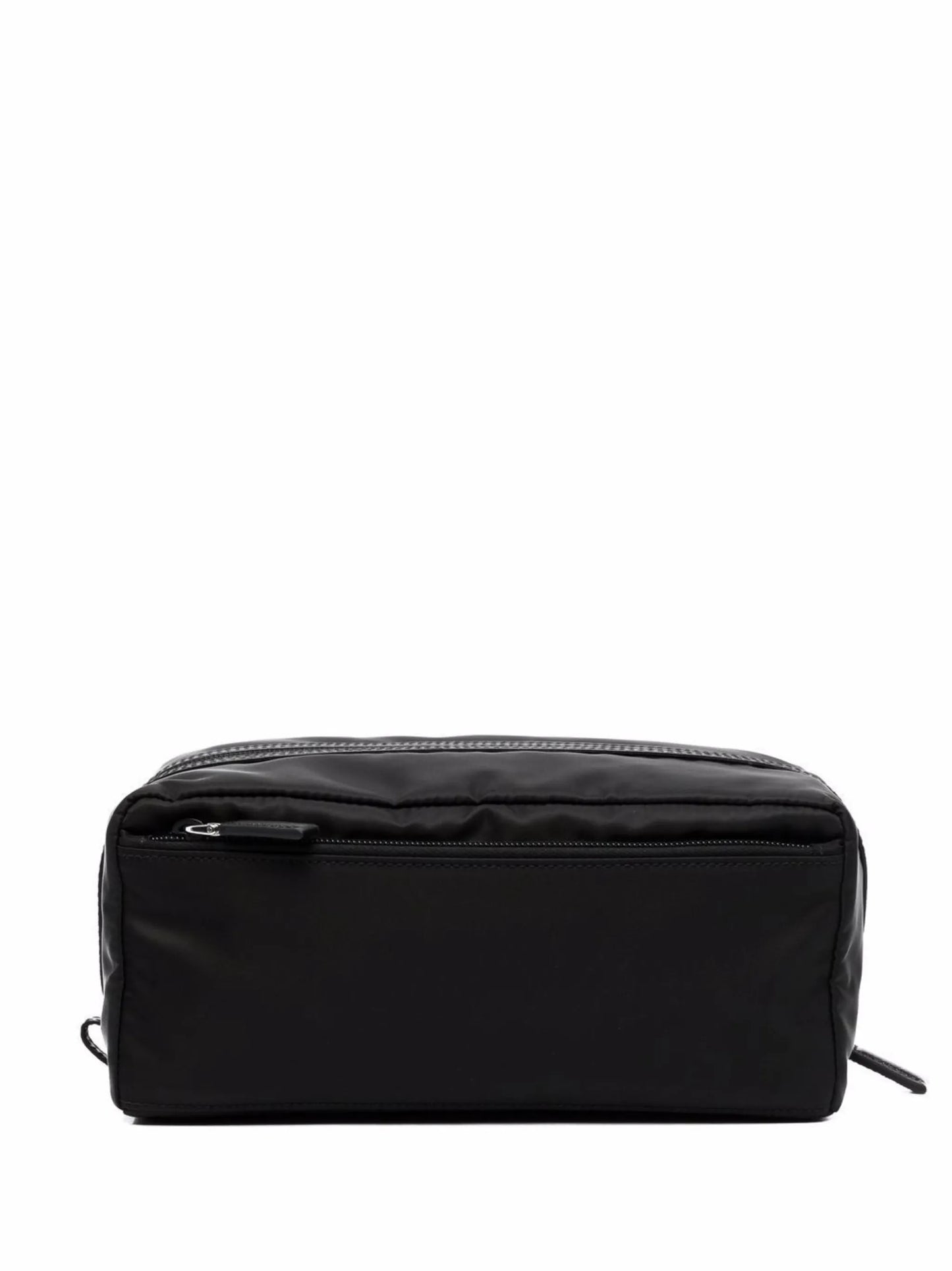 Re-Nylon wash bag