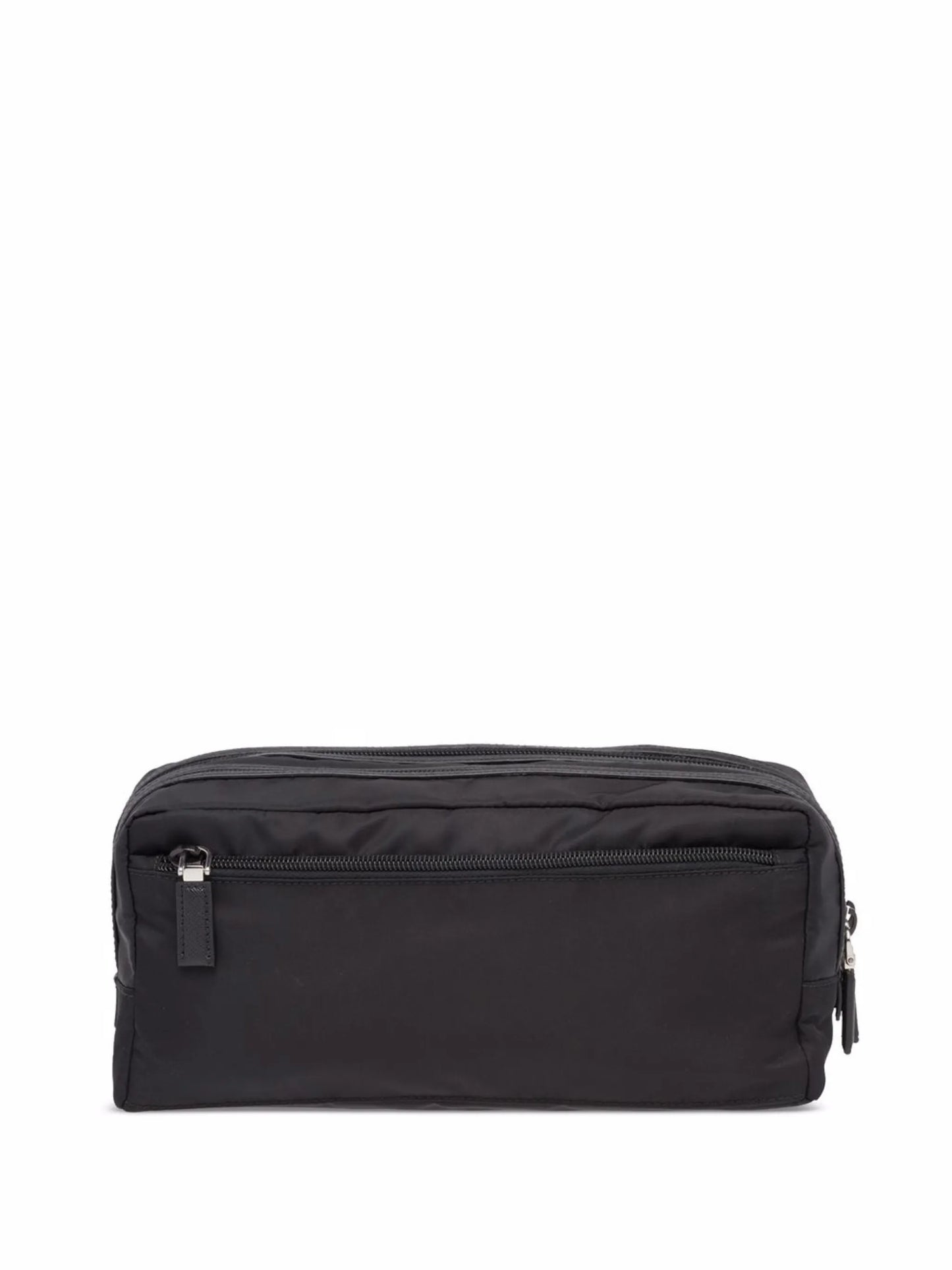 Re-Nylon wash bag