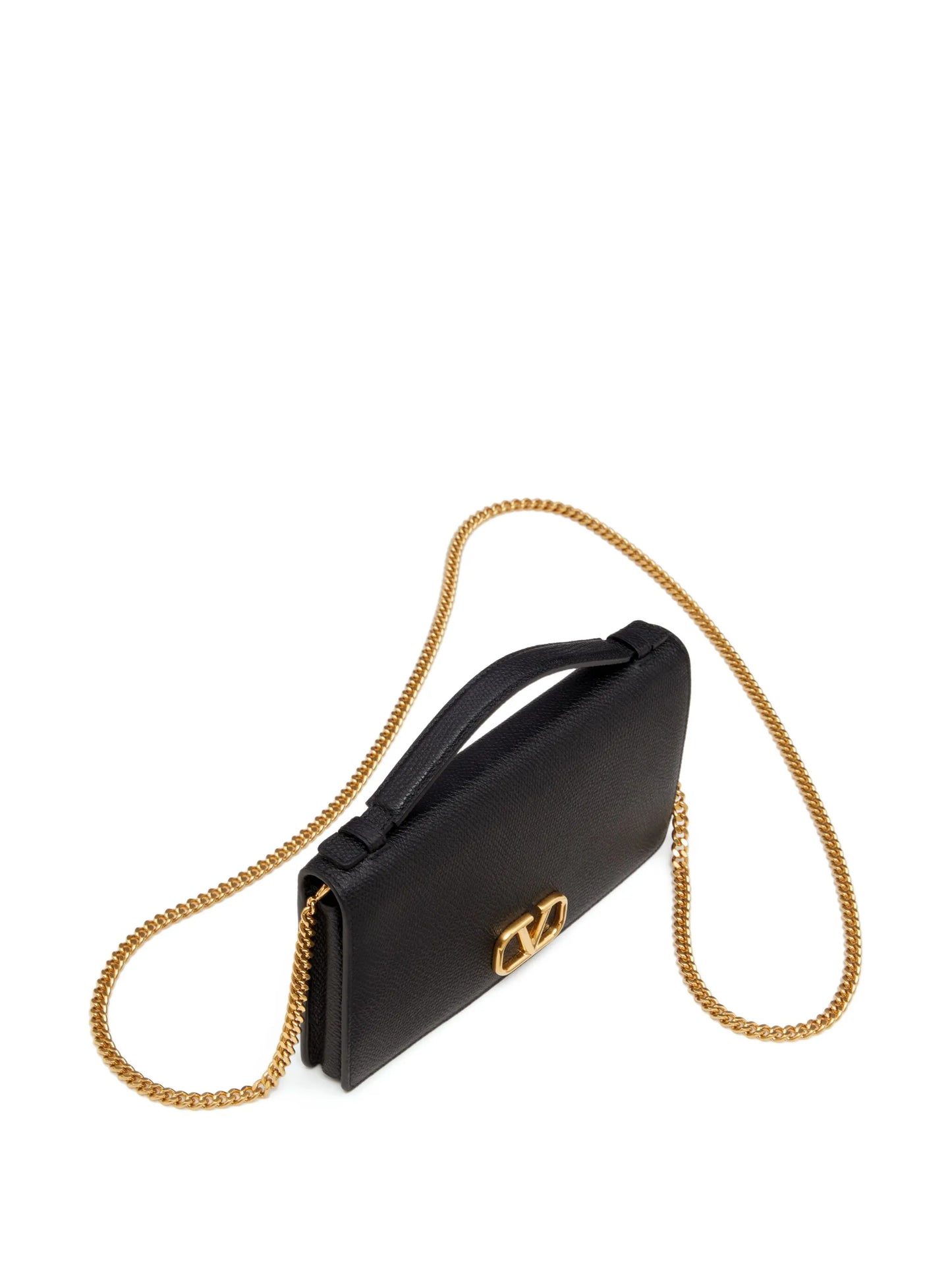 VLogo Signature wallet-on-chain