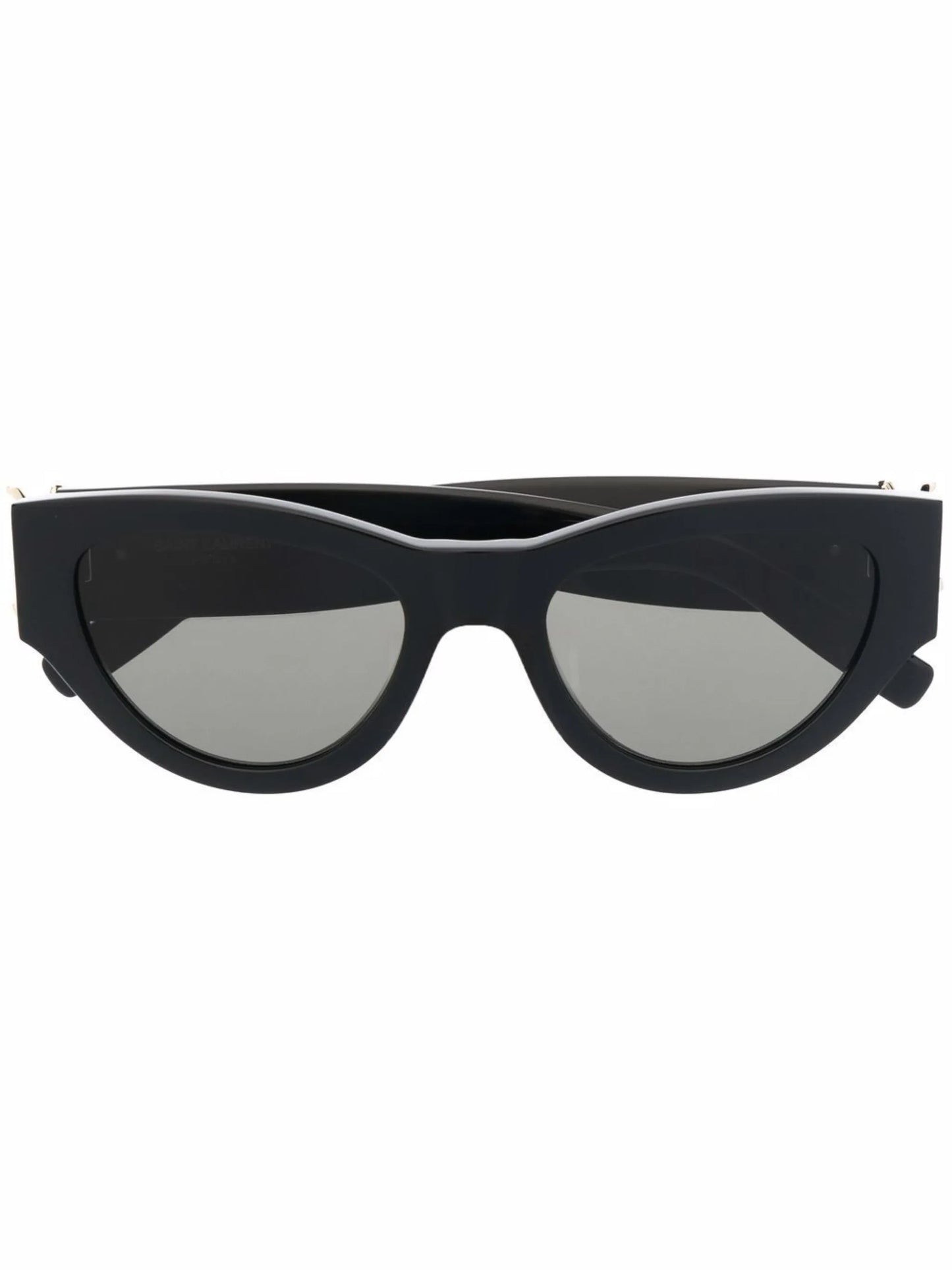 SL M94 sunglasses