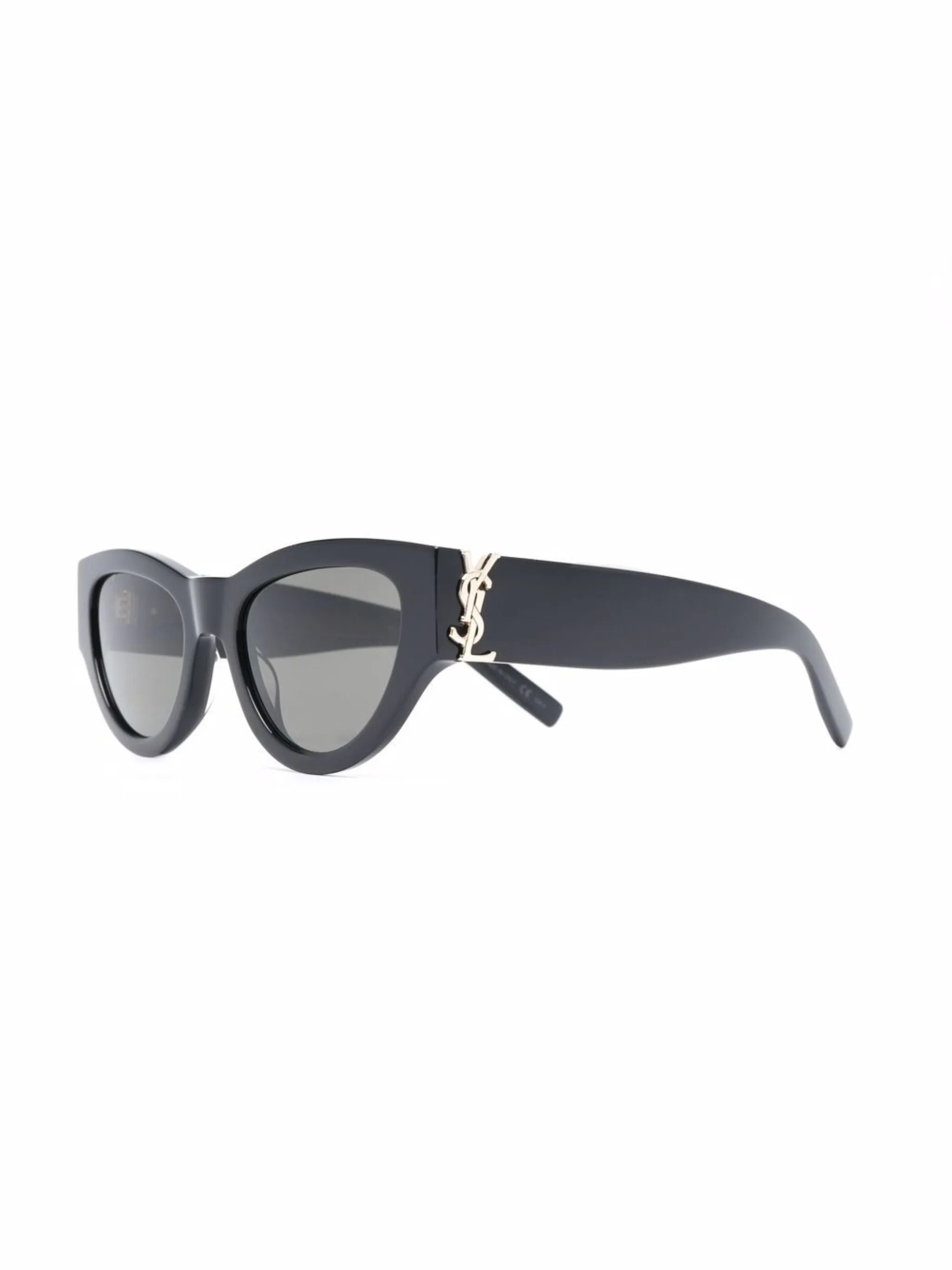 SL M94 sunglasses