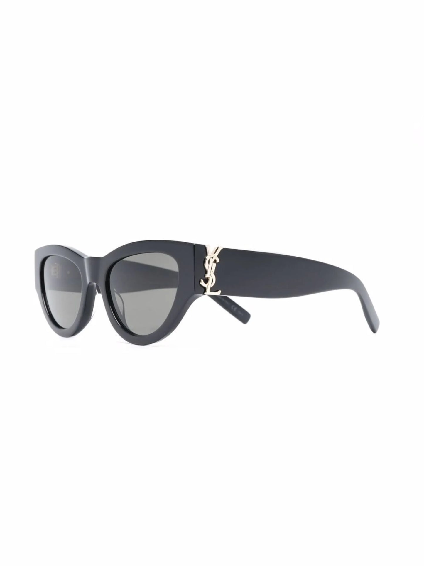 SL M94 sunglasses