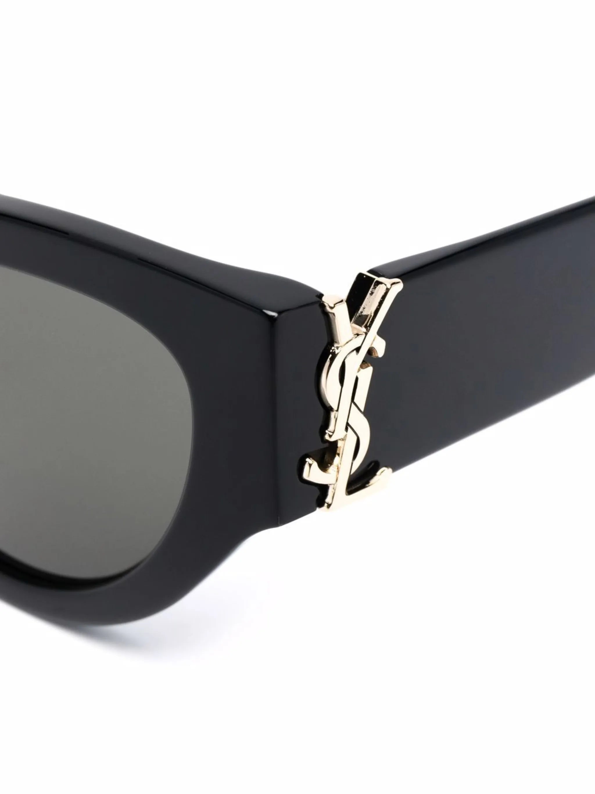 SL M94 sunglasses