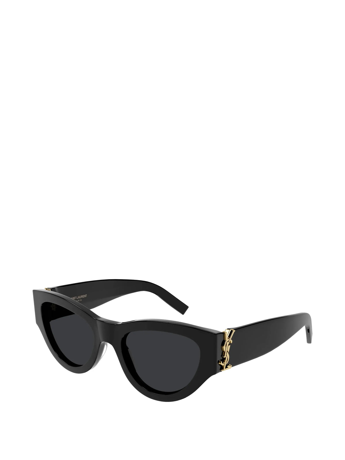 SL M94 sunglasses