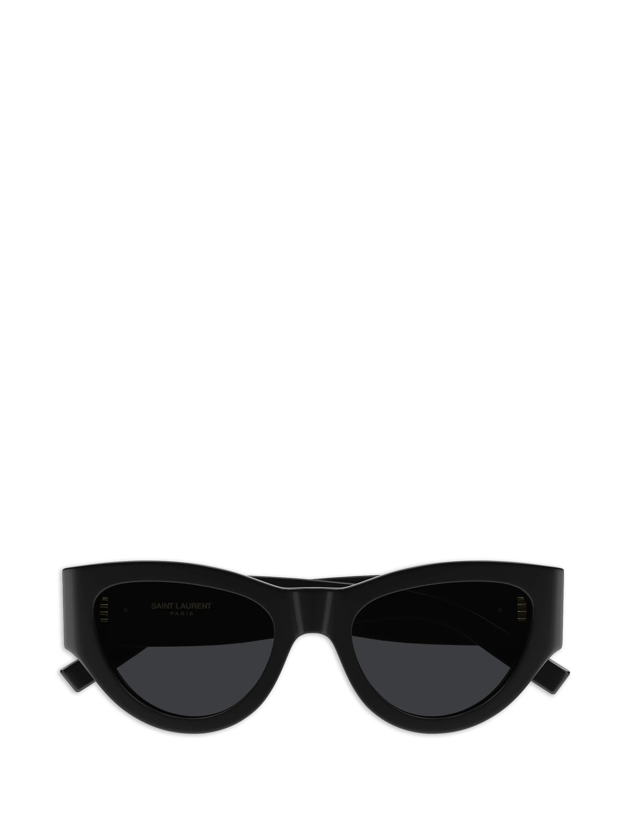 SL M94 sunglasses