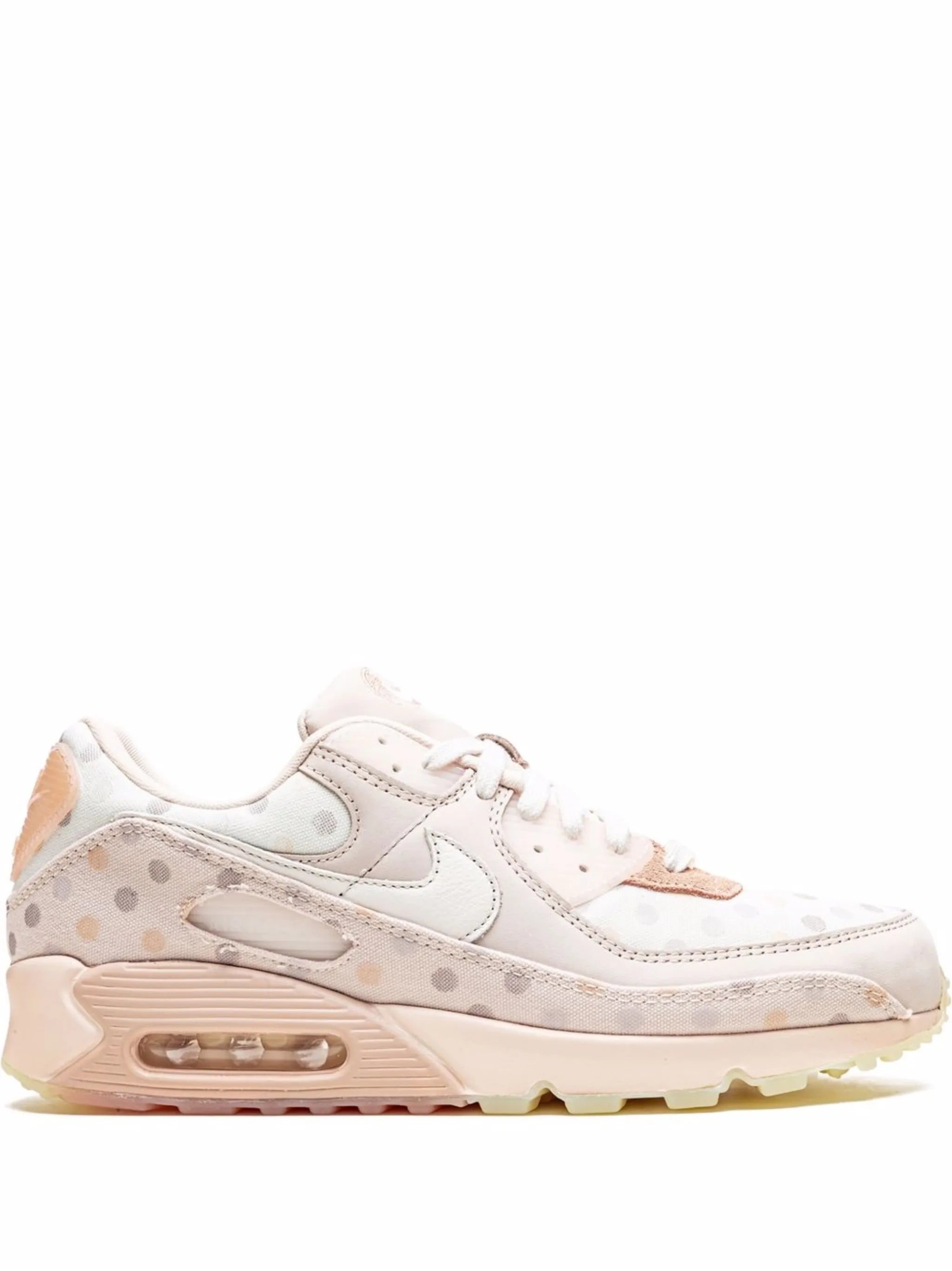 Air Max 90 NRG 