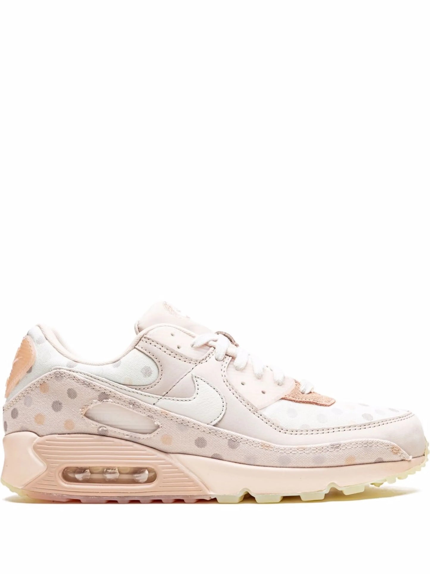 Air Max 90 NRG "Polka Dot" sneakers
