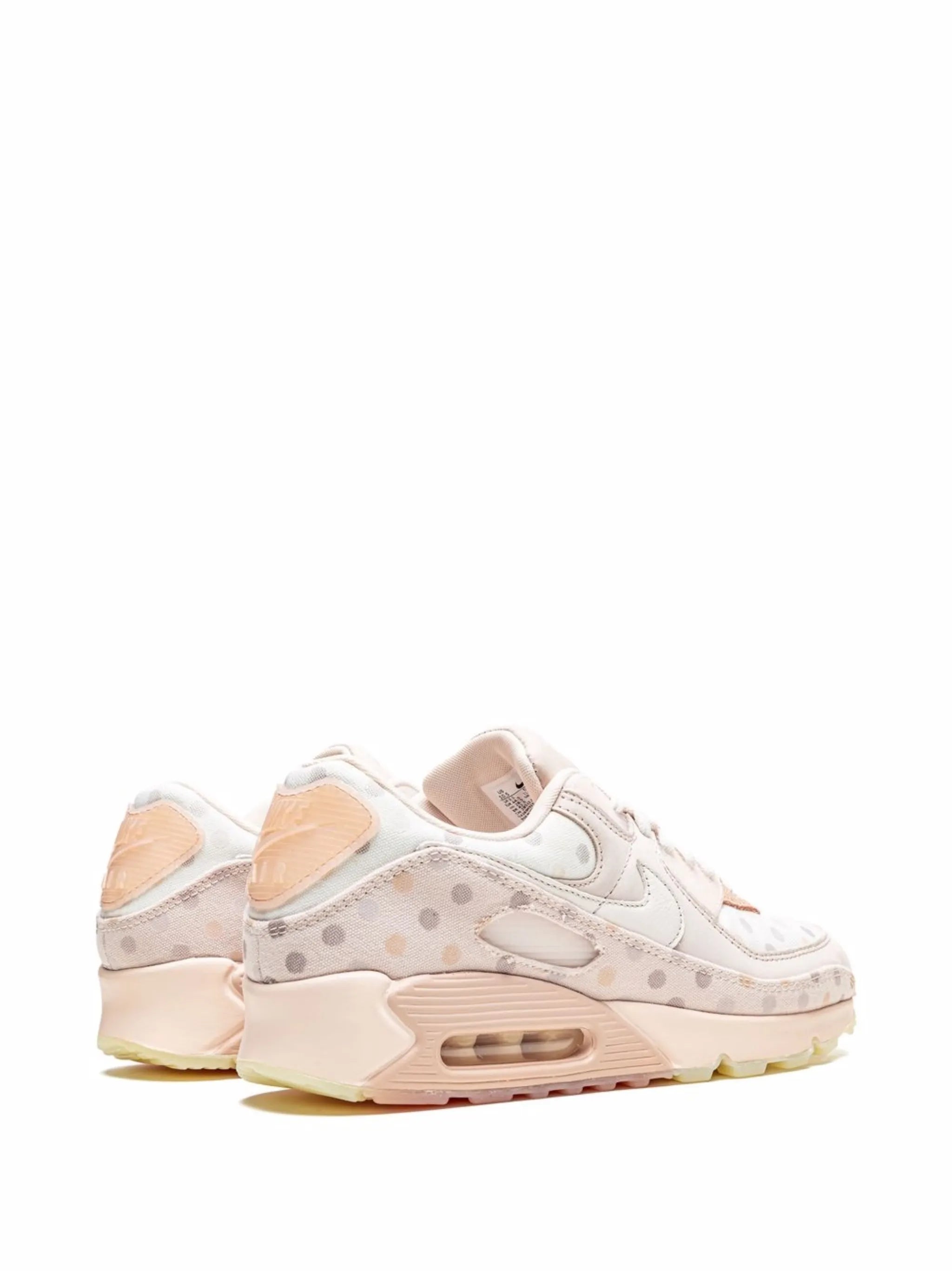 Air Max 90 NRG 