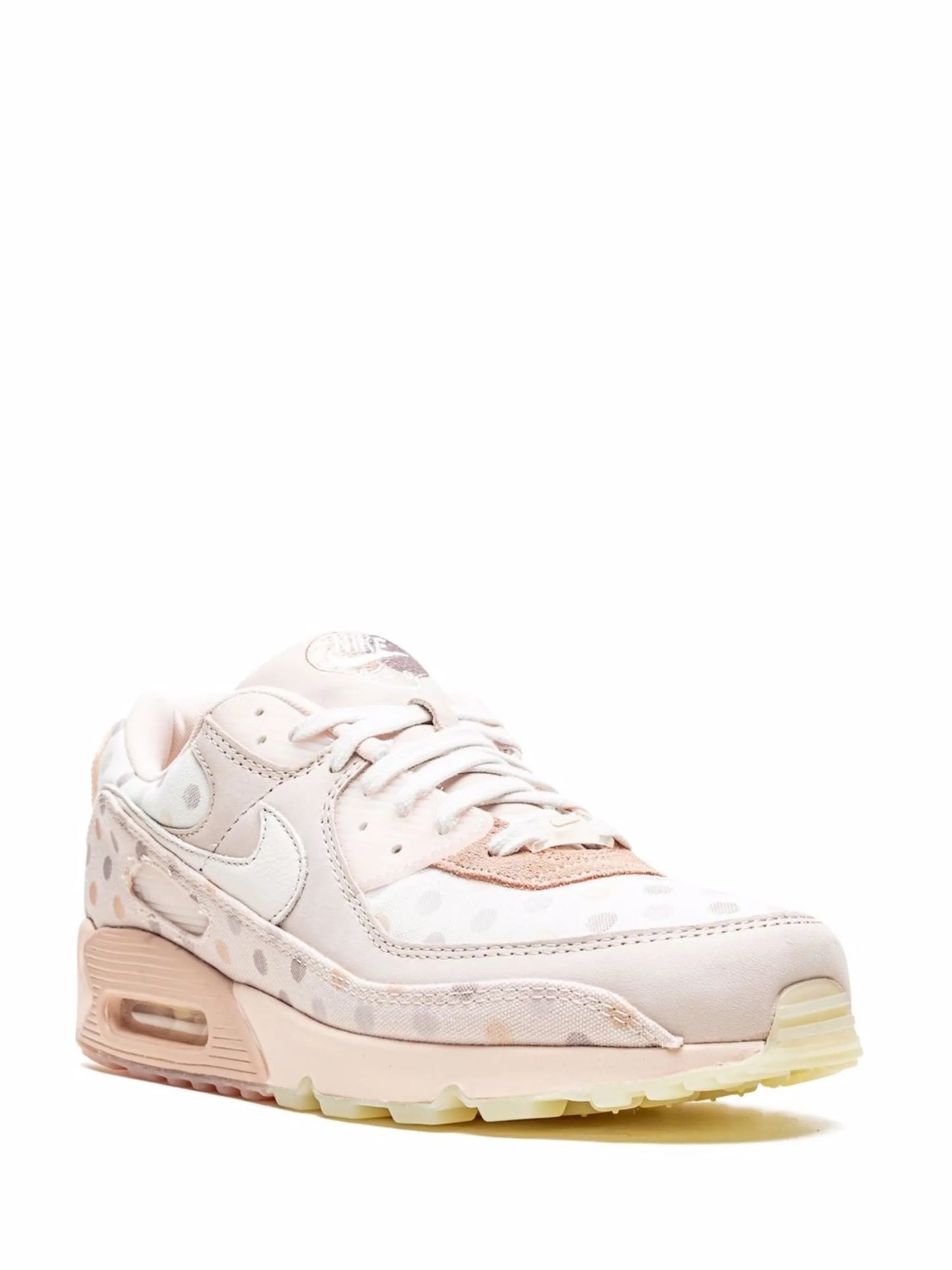Air Max 90 NRG "Polka Dot" sneakers