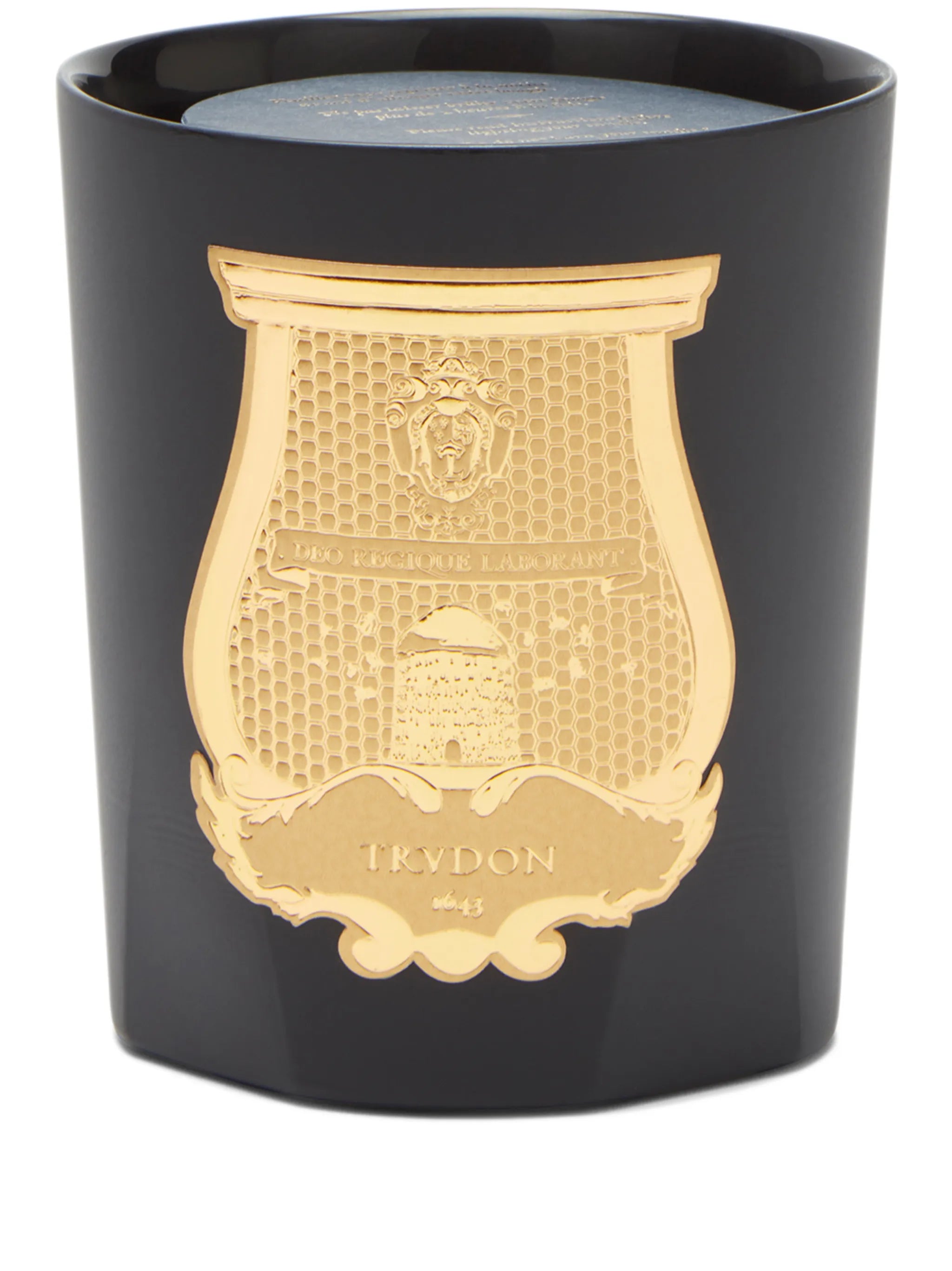 Mary single-wick candle (270g)