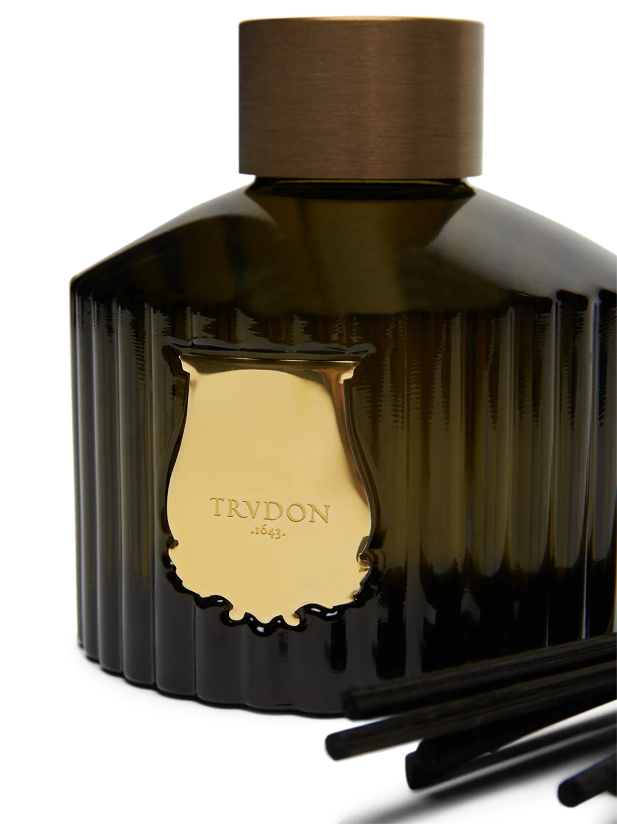 Le Diffuser Odalisque diffuser (350ml)