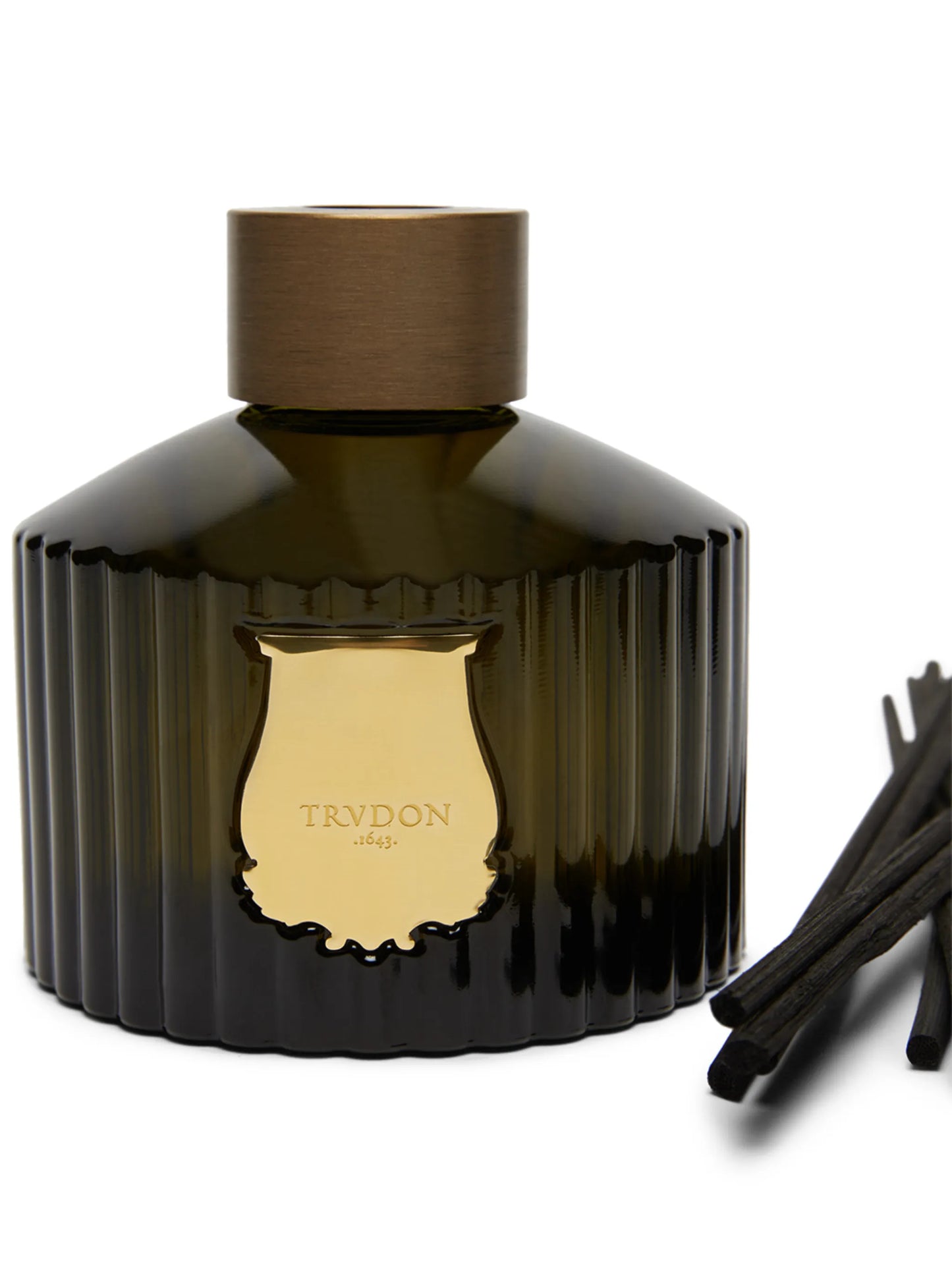 Le Diffuser Odalisque diffuser (350ml)