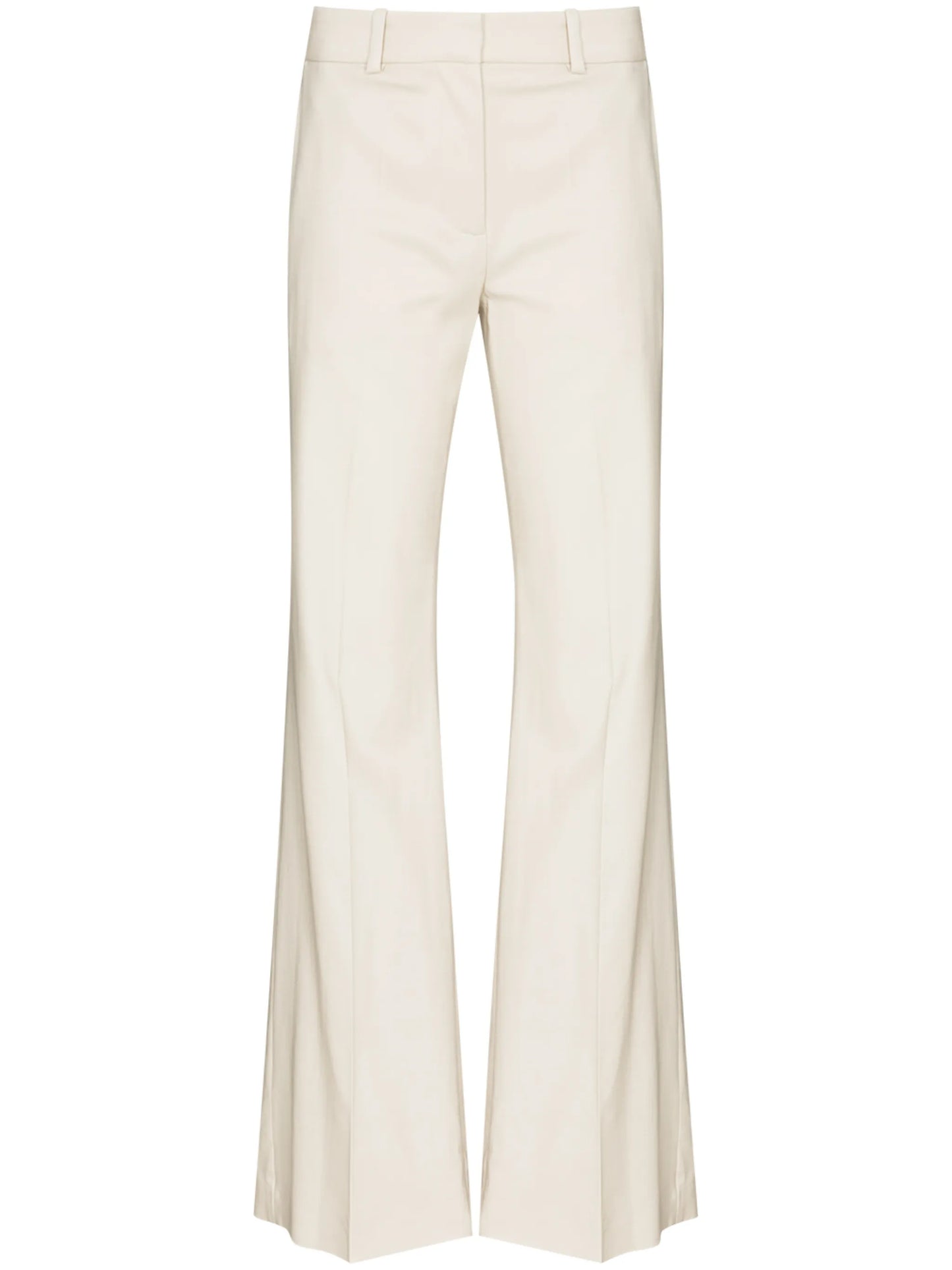 Morrissey slim tailored trousers