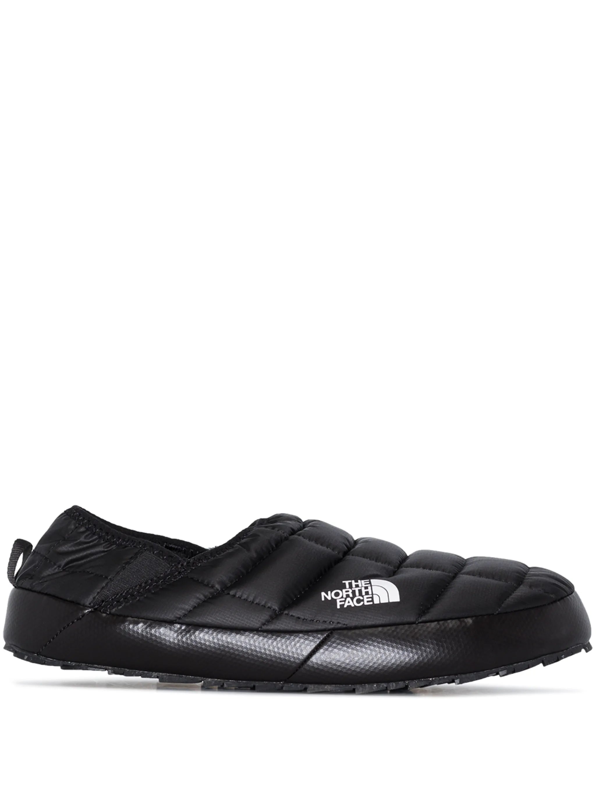 ThermoBall Traction mules V