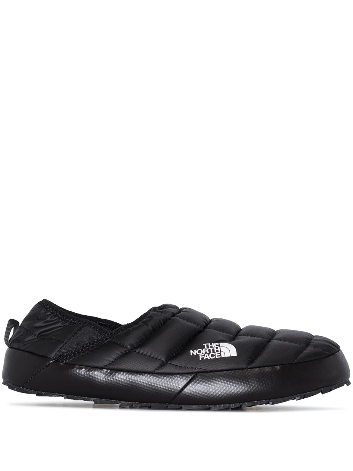 ThermoBall Traction mules V