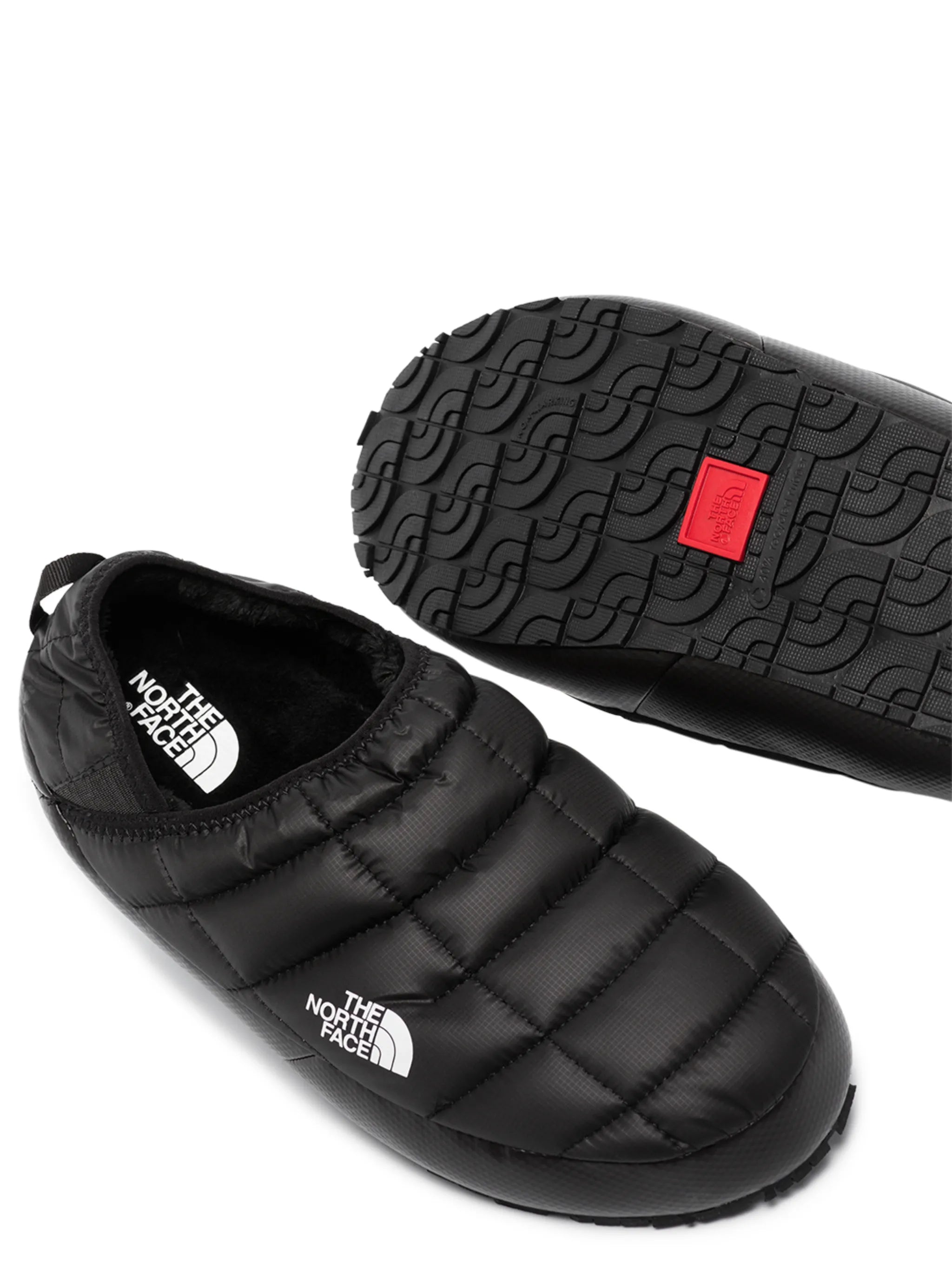 ThermoBall Traction mules V
