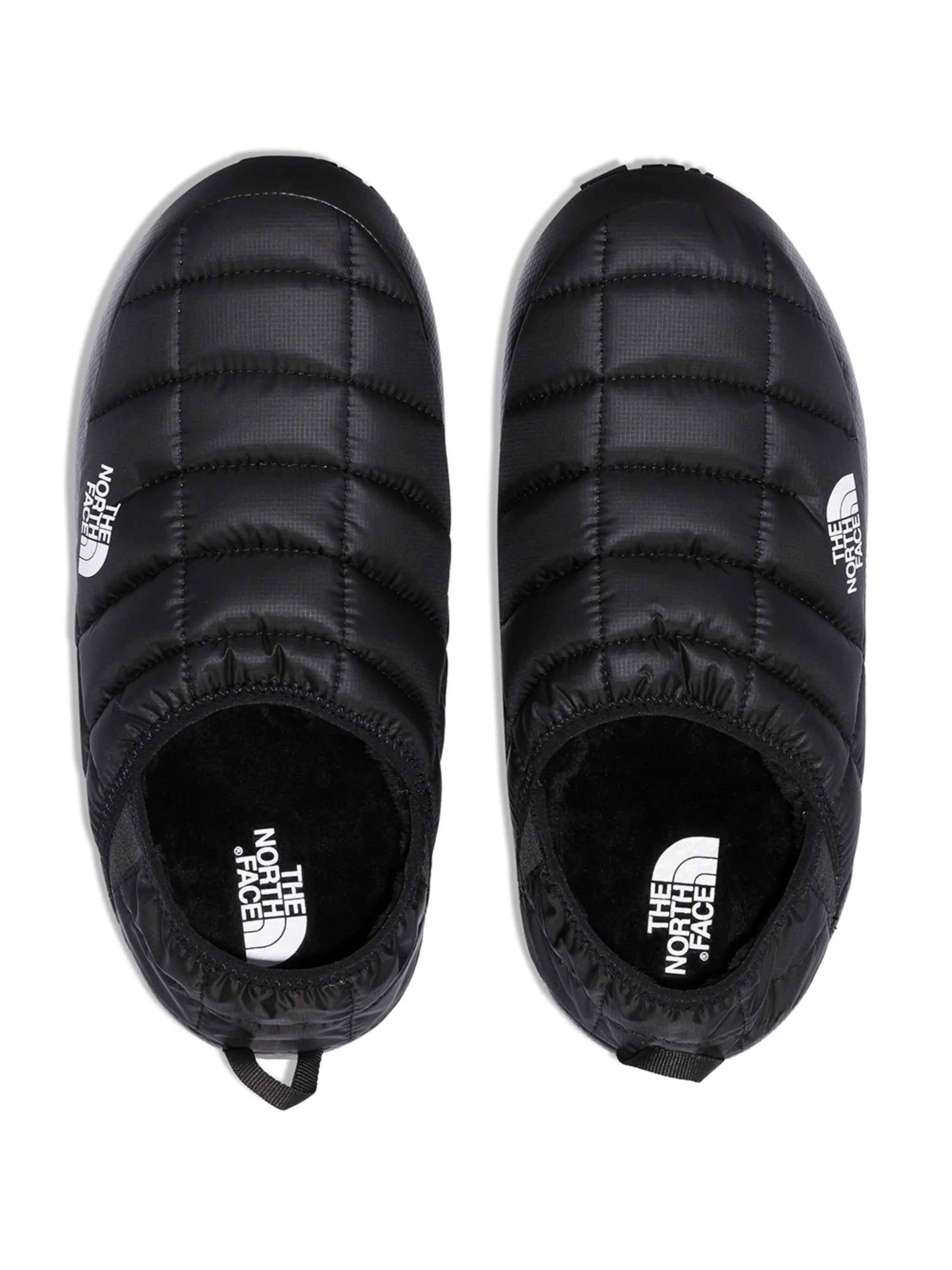 ThermoBall Traction mules V