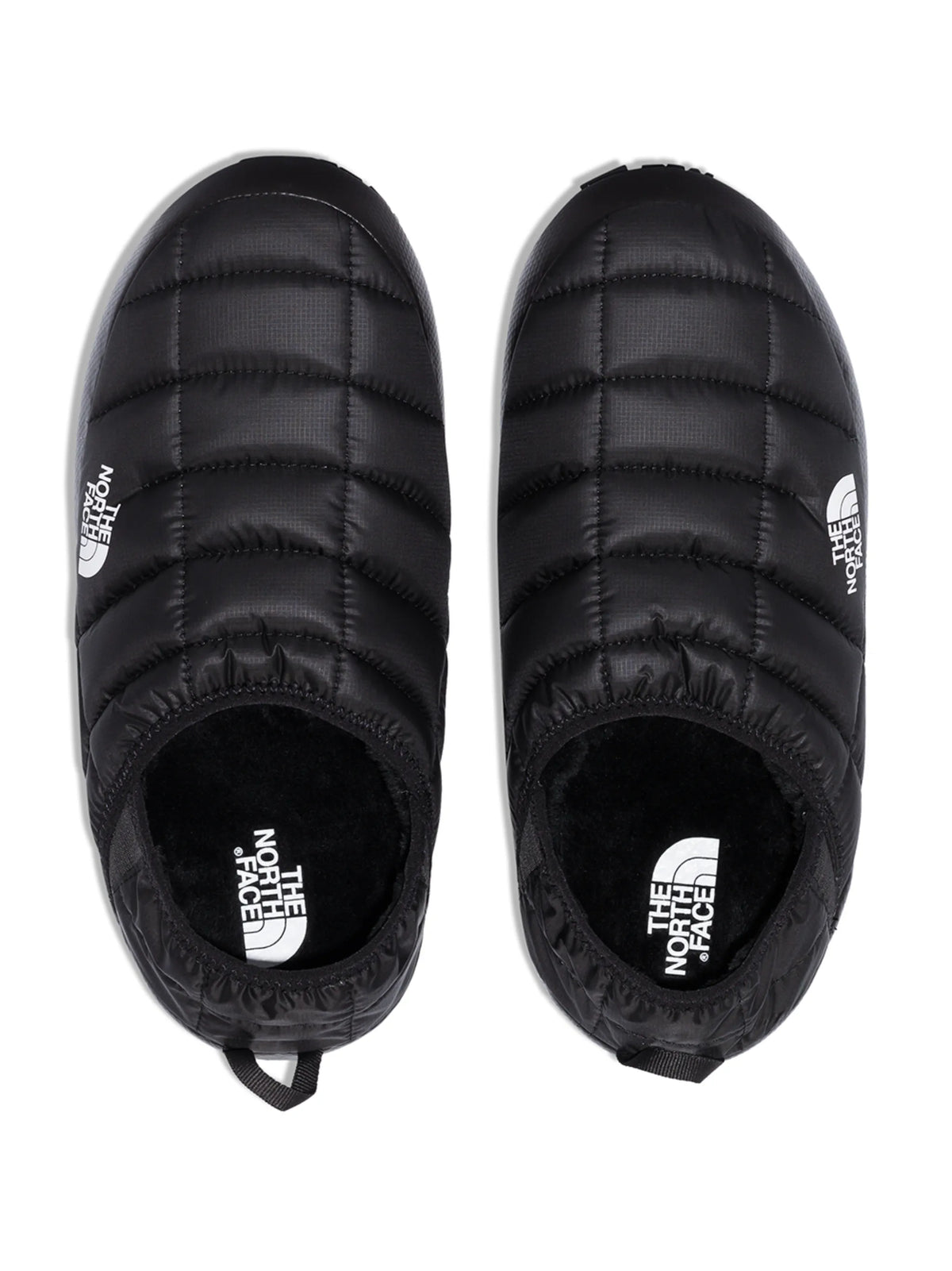 ThermoBall Traction mules V