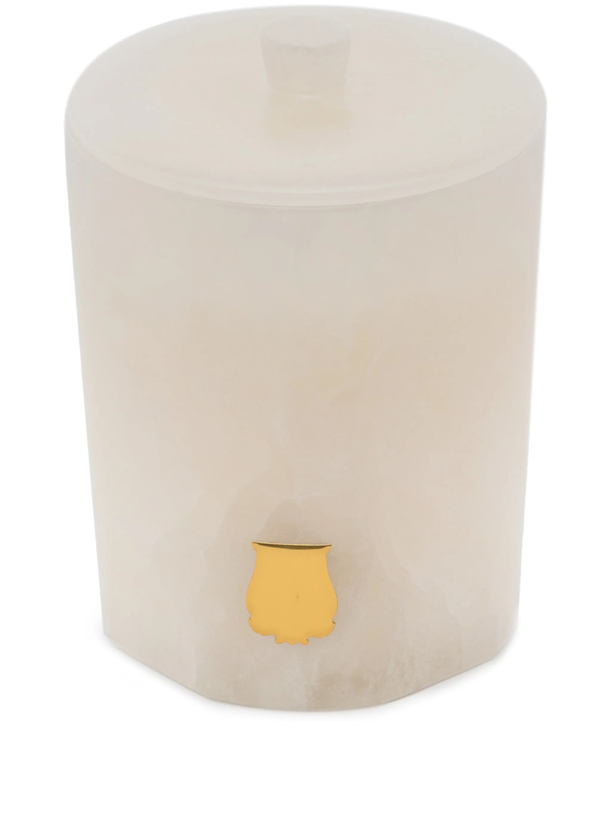 Les Albâtres scented candle (270g)