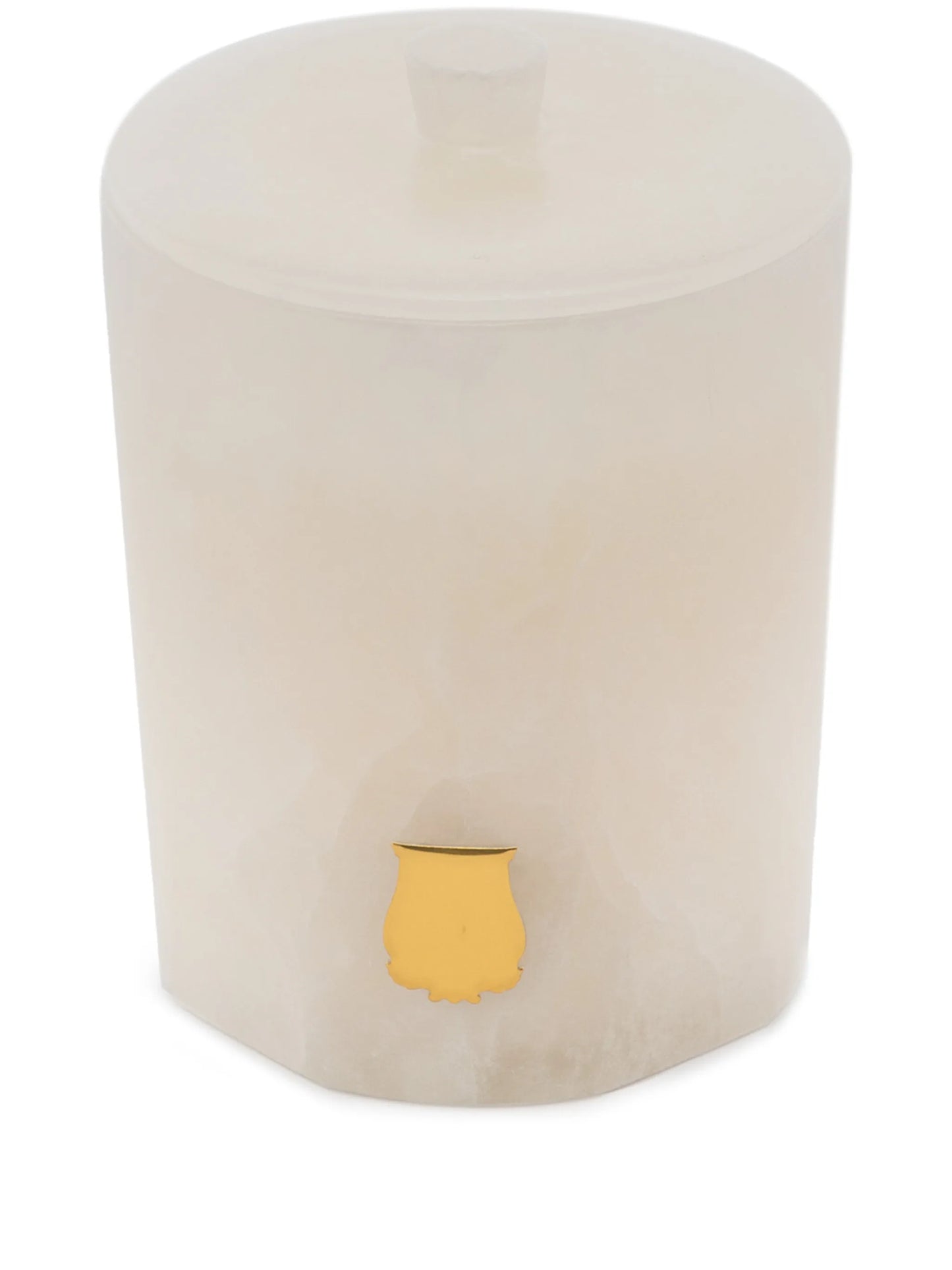 Les Albâtres scented candle (270g)