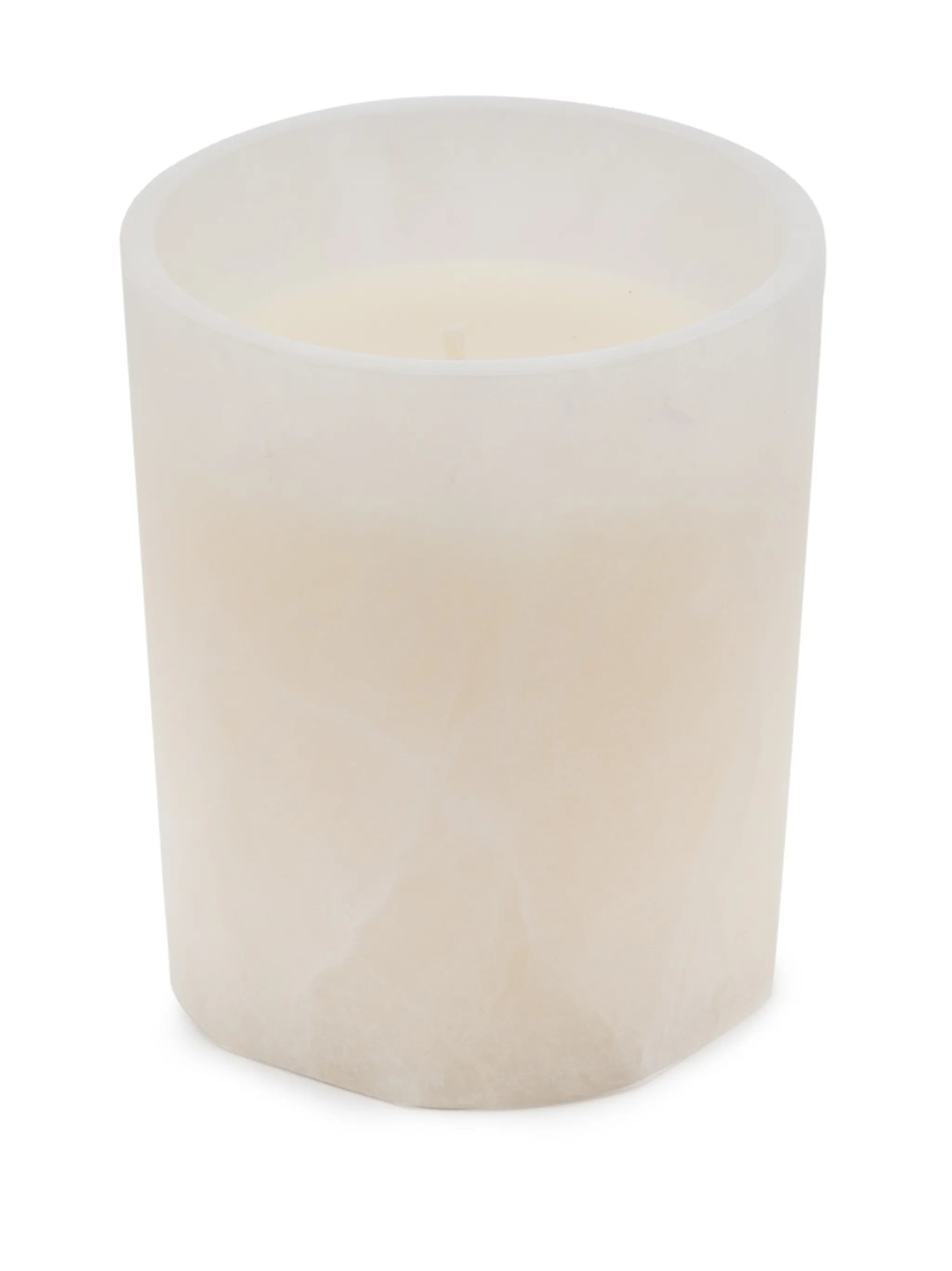 Les Albâtres scented candle (270g)