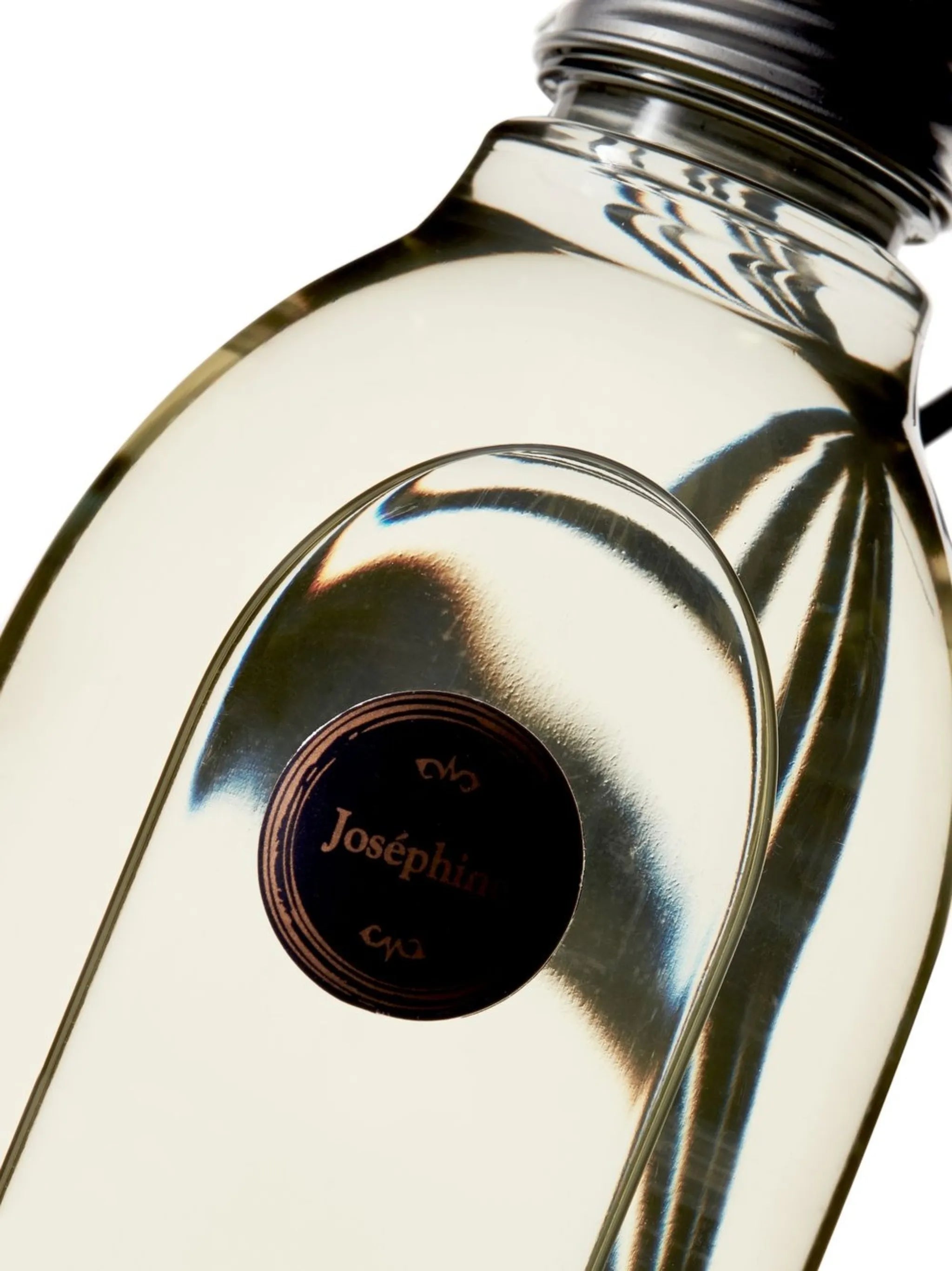 Josephine Le Diffuseur refill (300ml)
