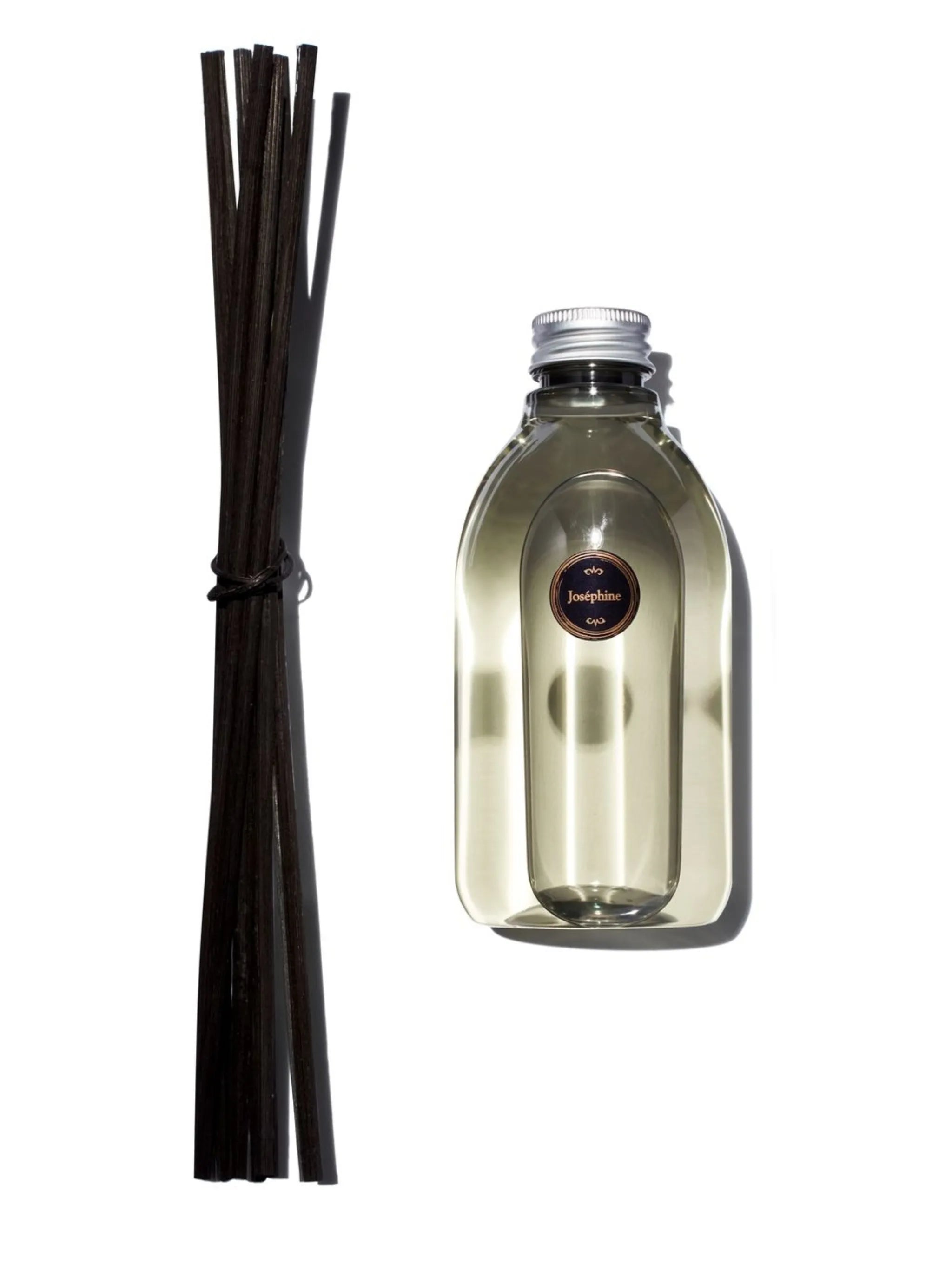 Josephine Le Diffuseur refill (300ml)