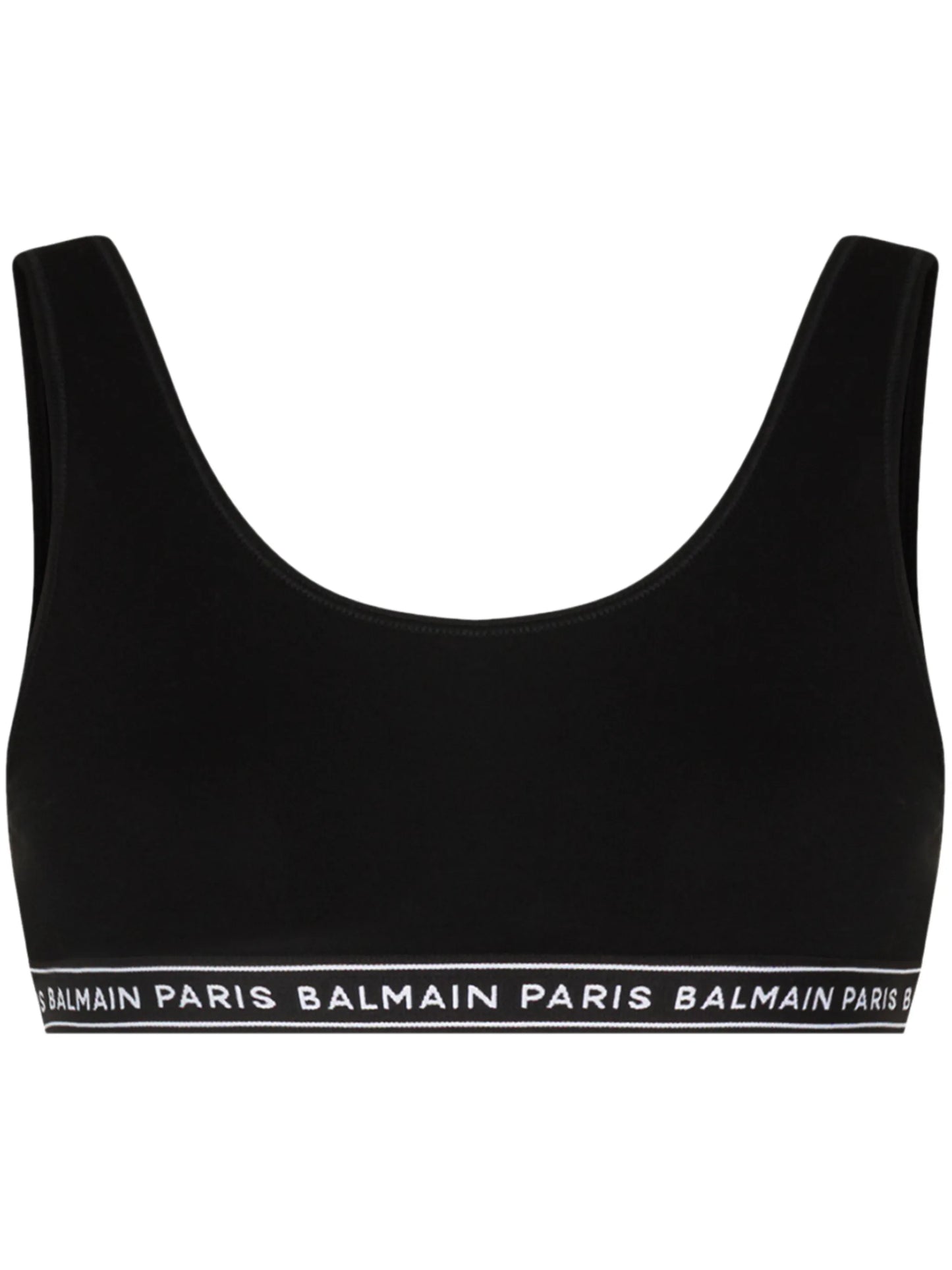 logo-hem bra top