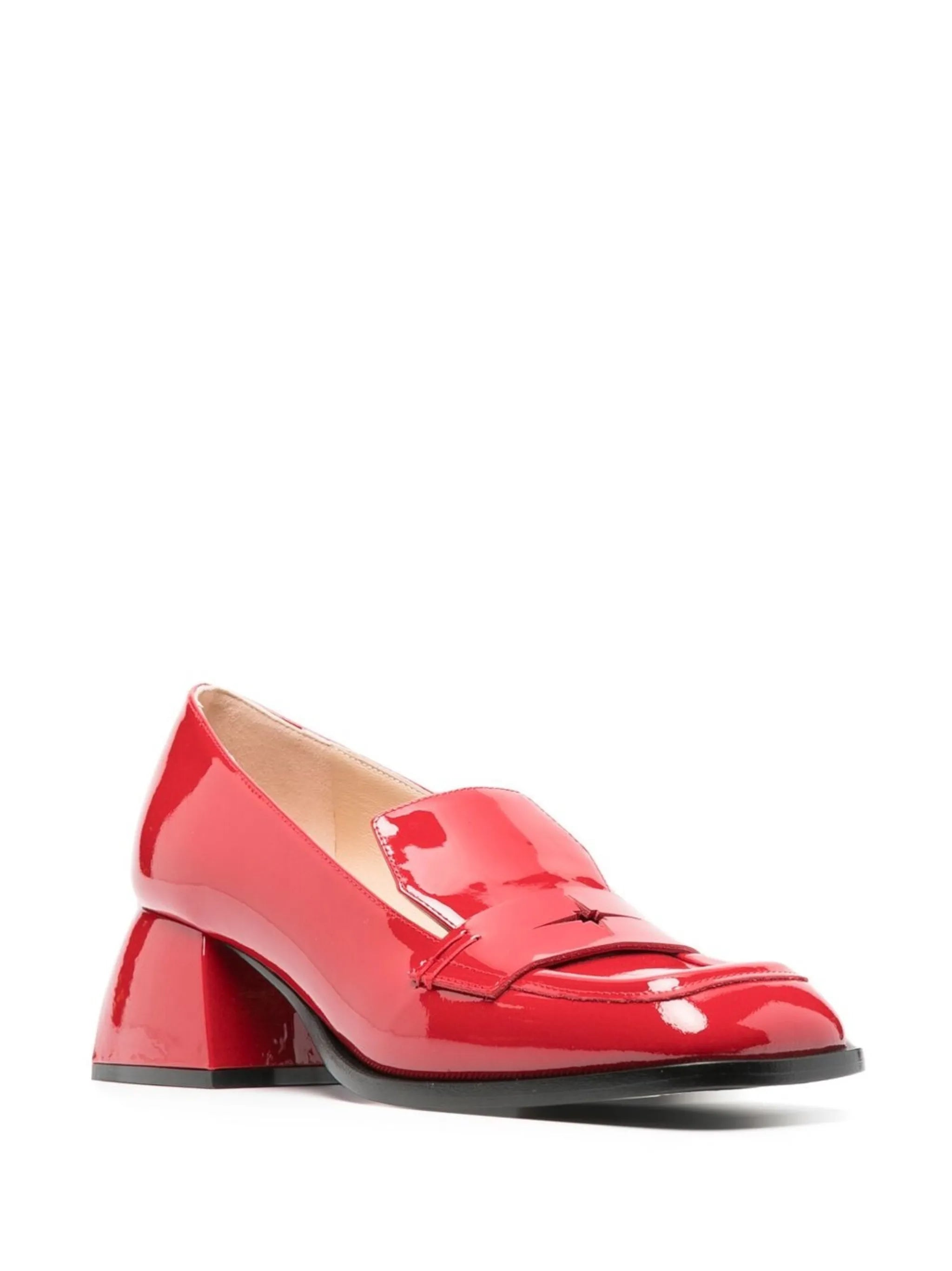 Bulla Cara 45mm loafers