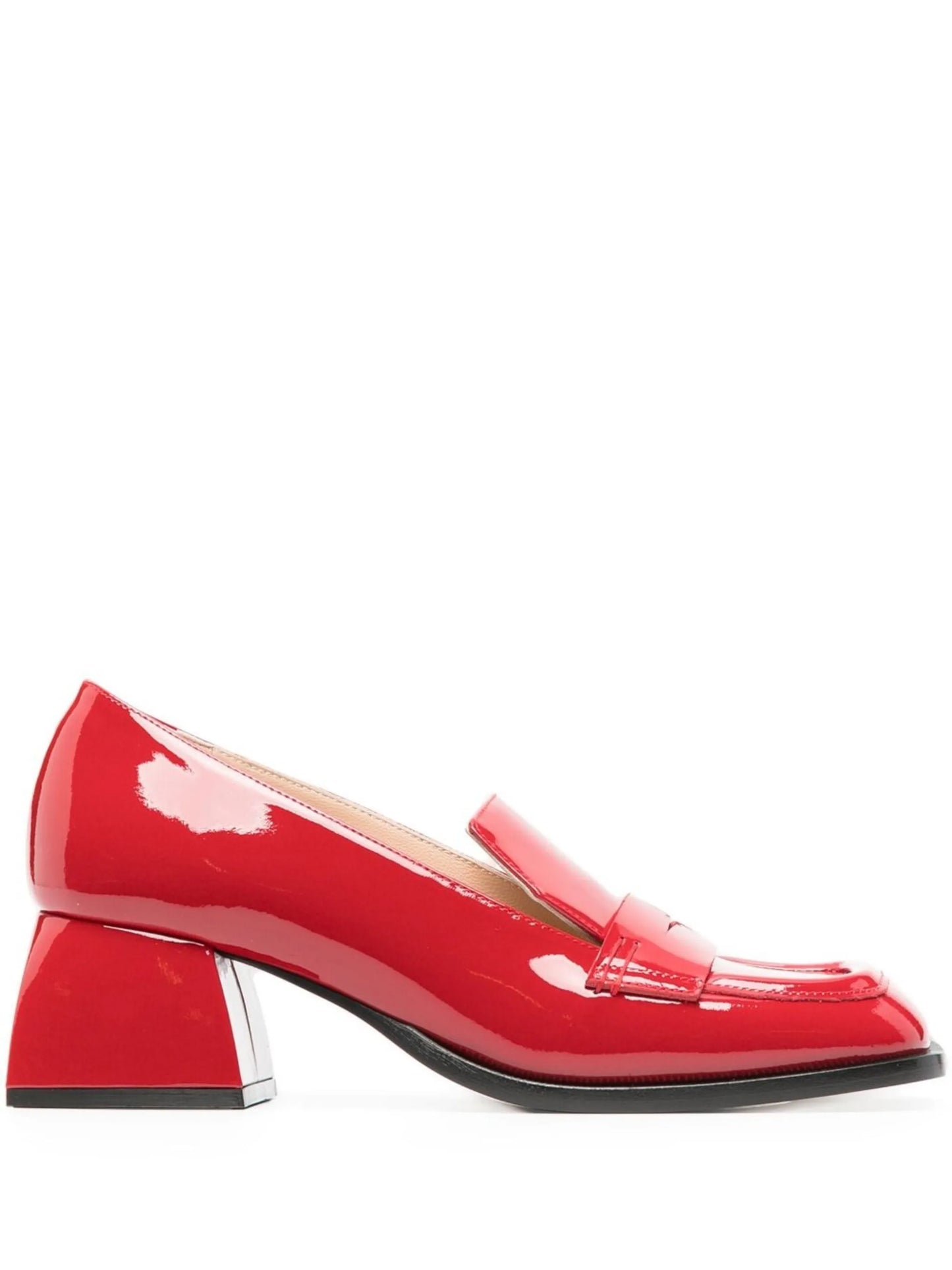 Bulla Cara 45mm loafers