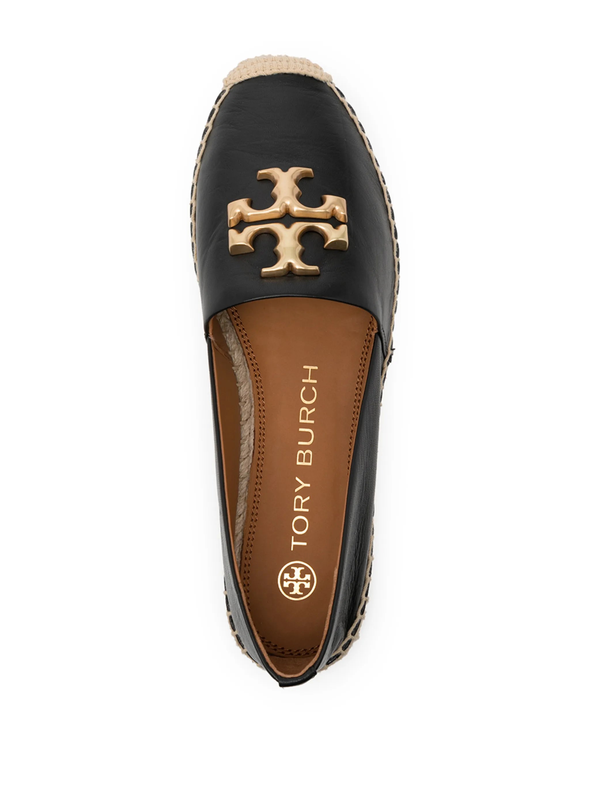 Eleanor espadrilles