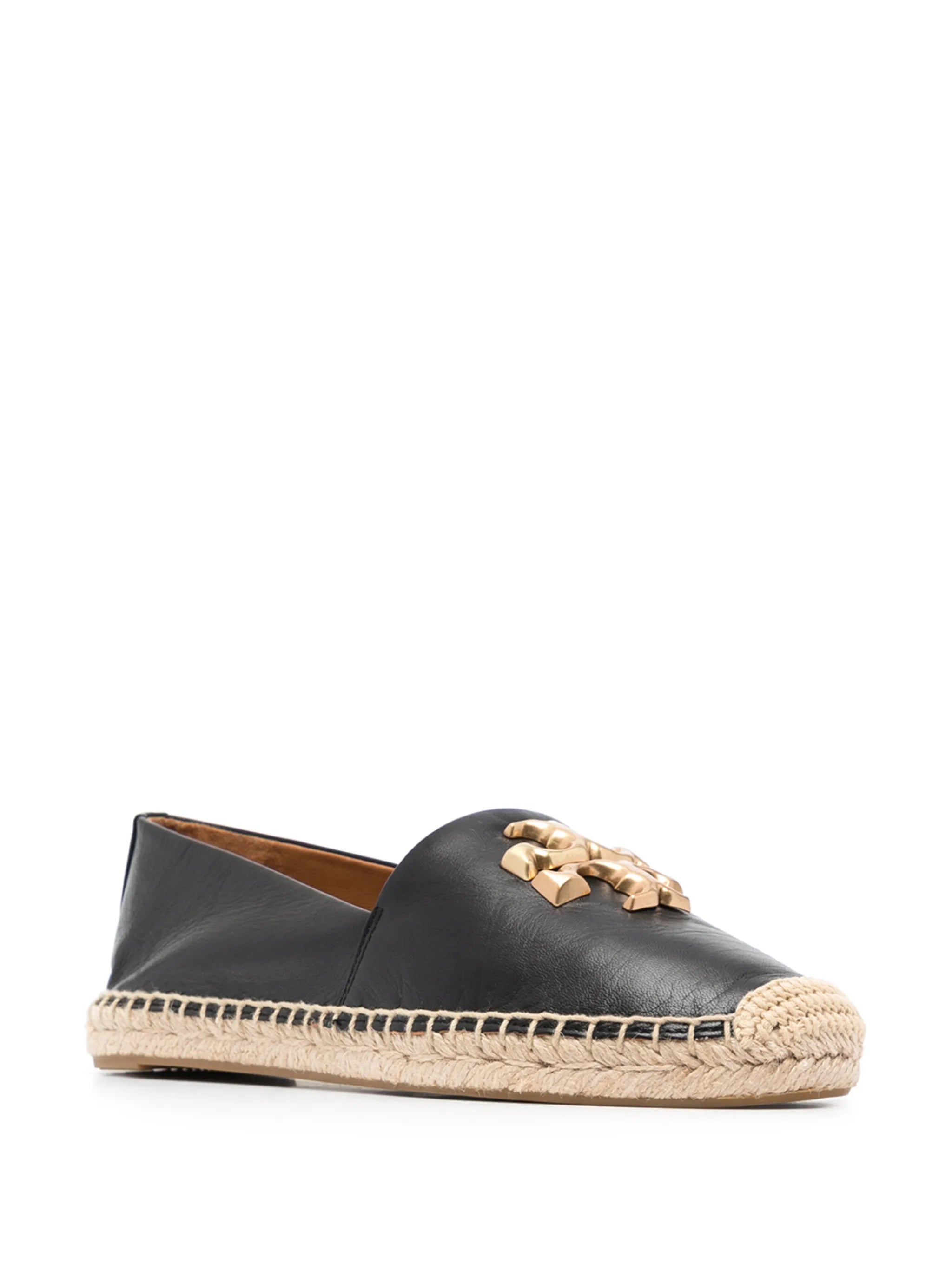 Eleanor espadrilles