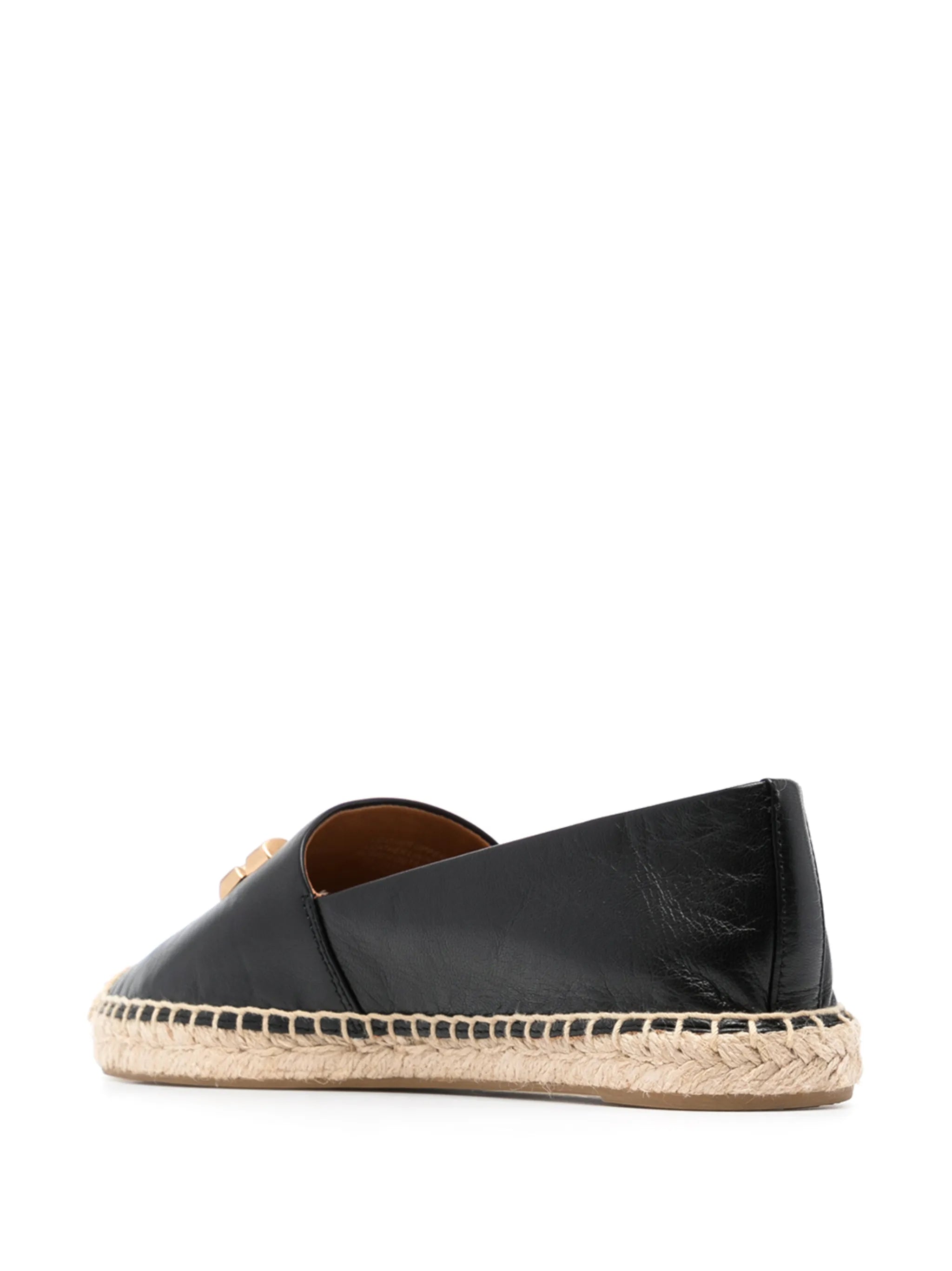 Eleanor espadrilles