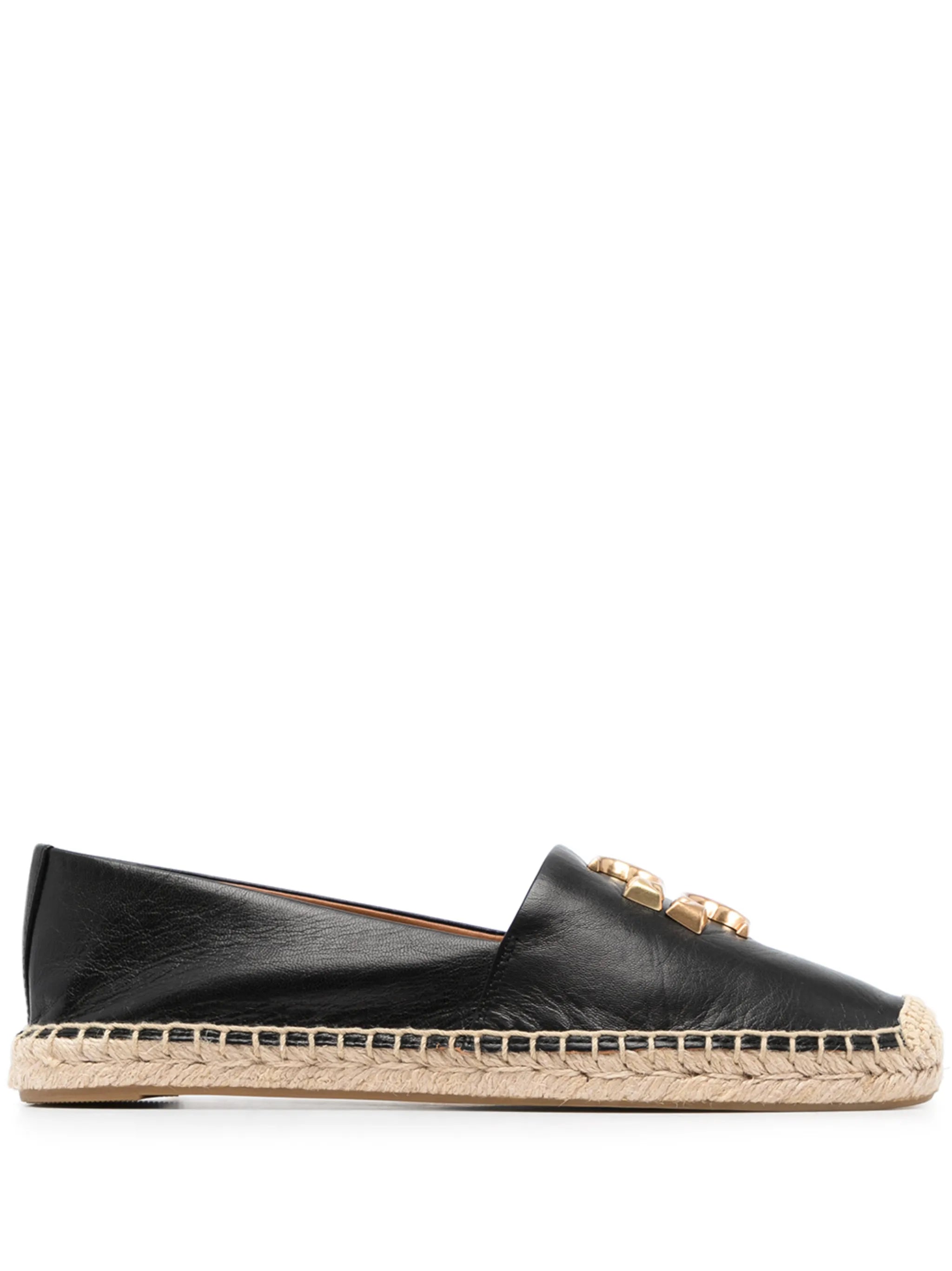 Eleanor espadrilles