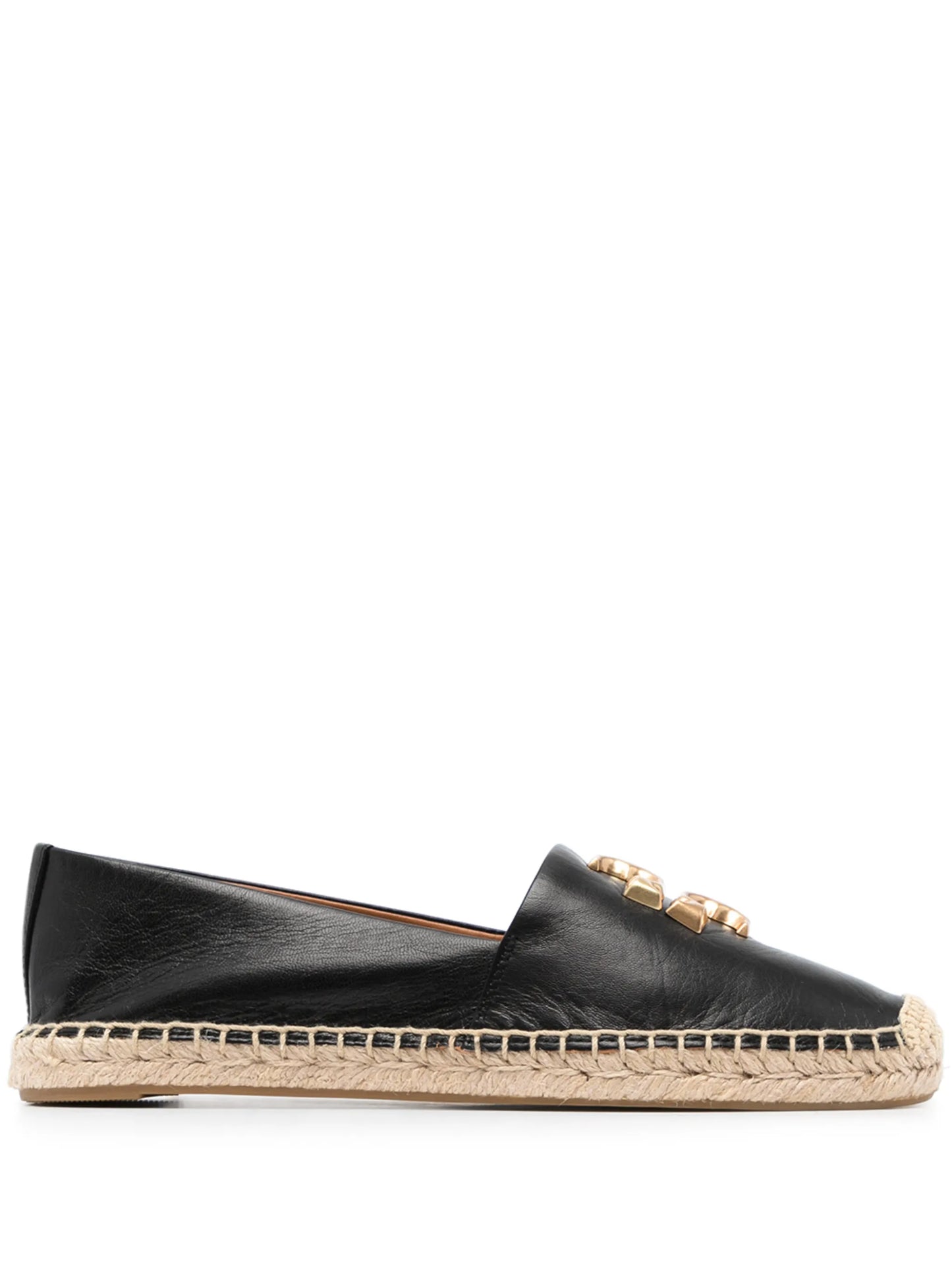 Eleanor espadrilles