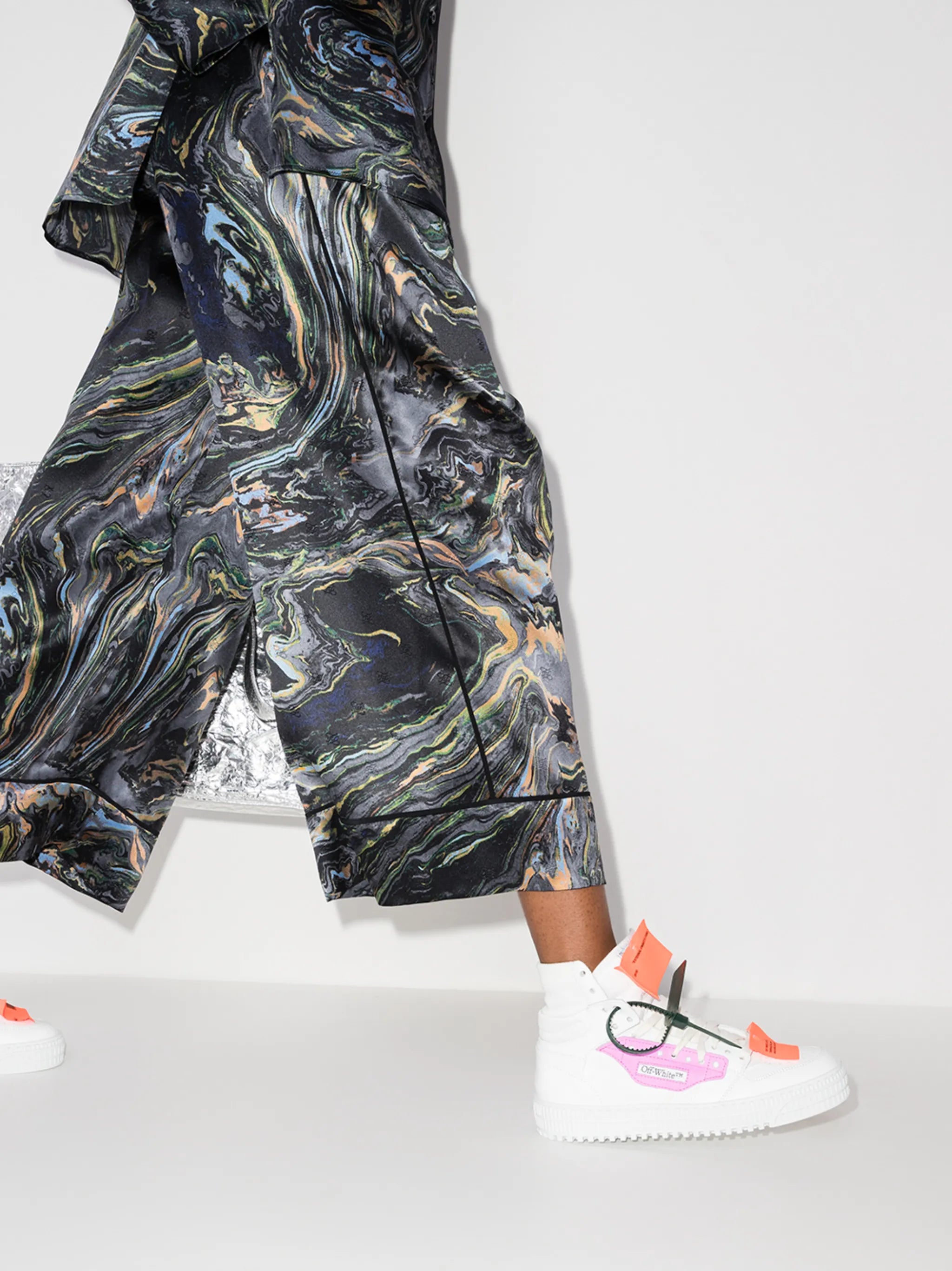 Off-Court 3.0 sneakers