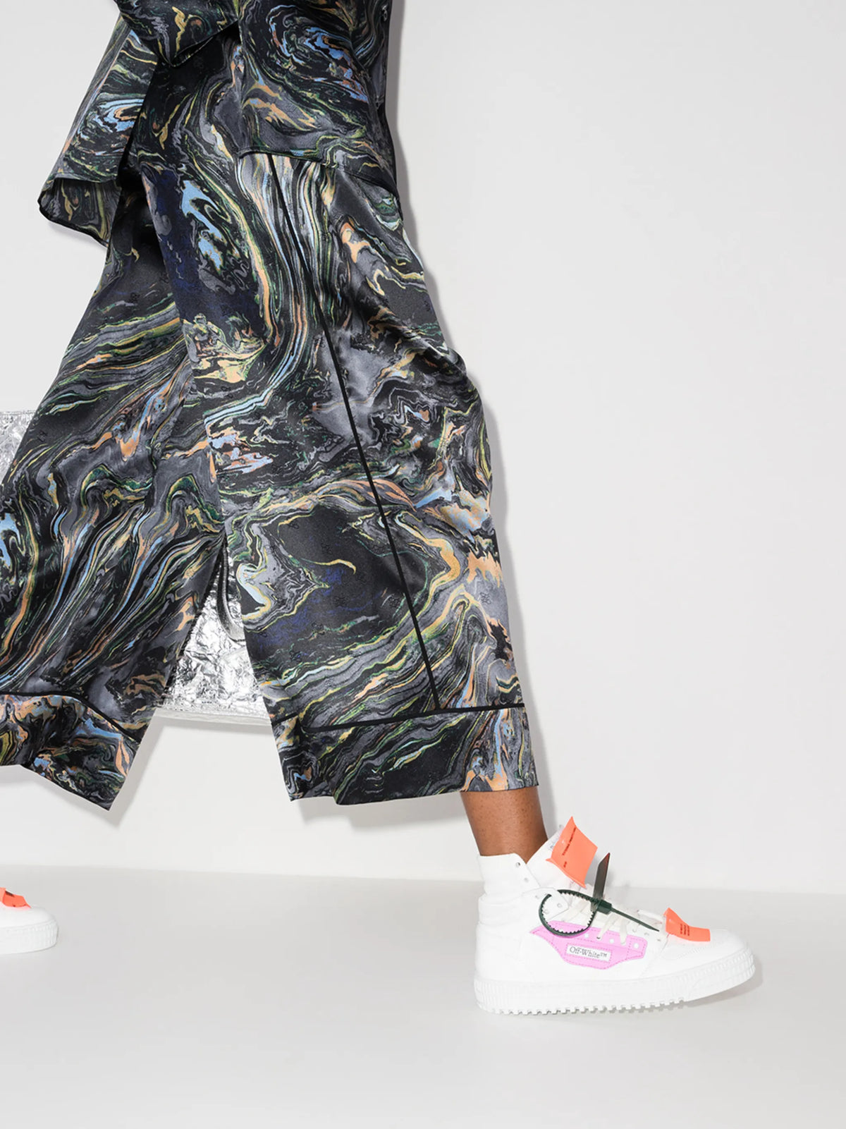 Off-Court 3.0 sneakers