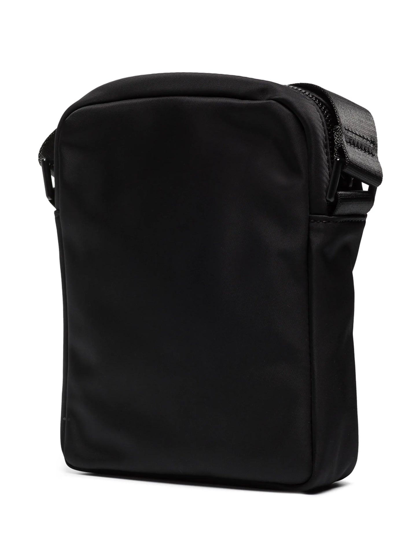 Icon crossbody bag