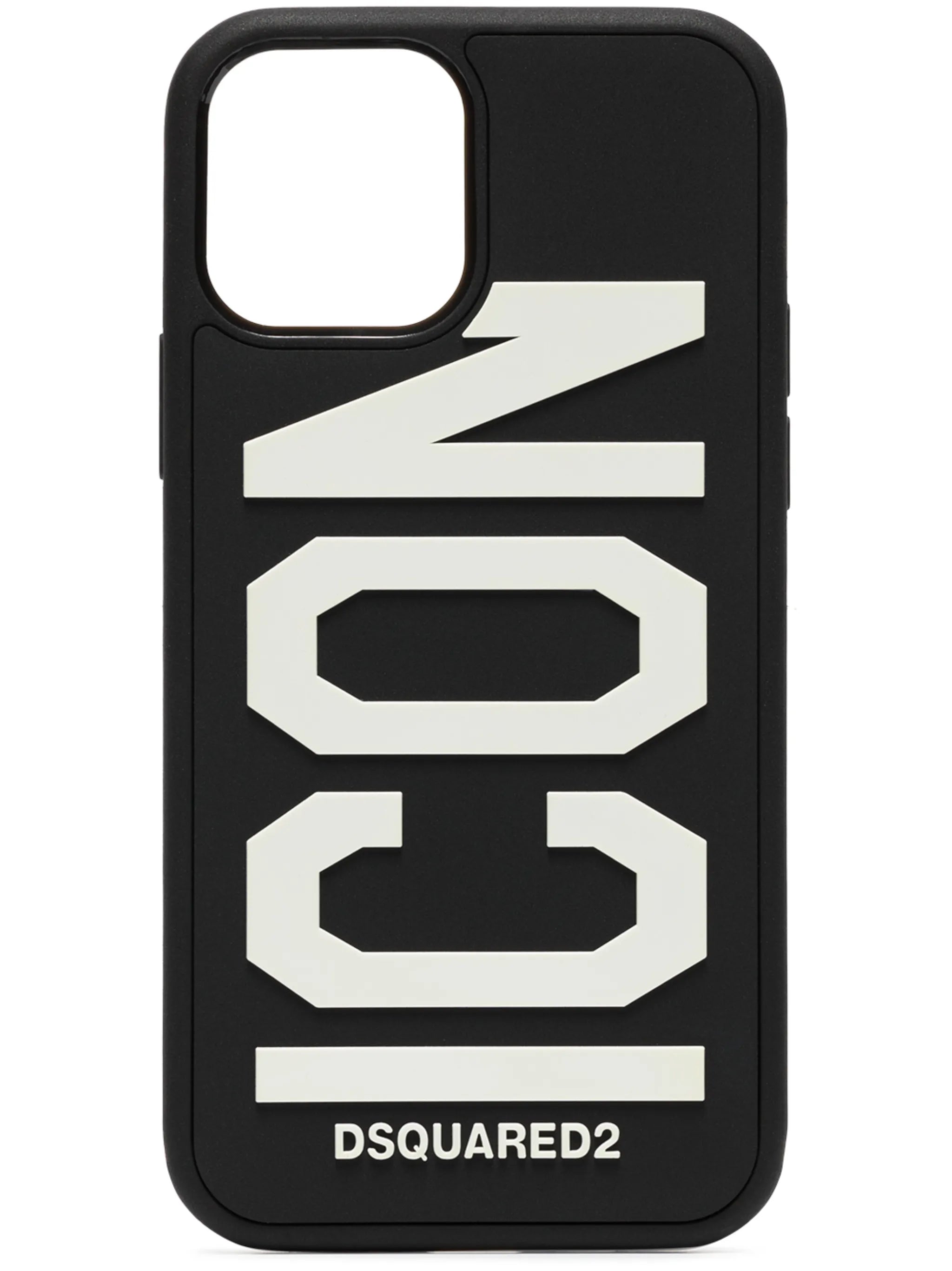 Icon iPhone 12 Pro cover