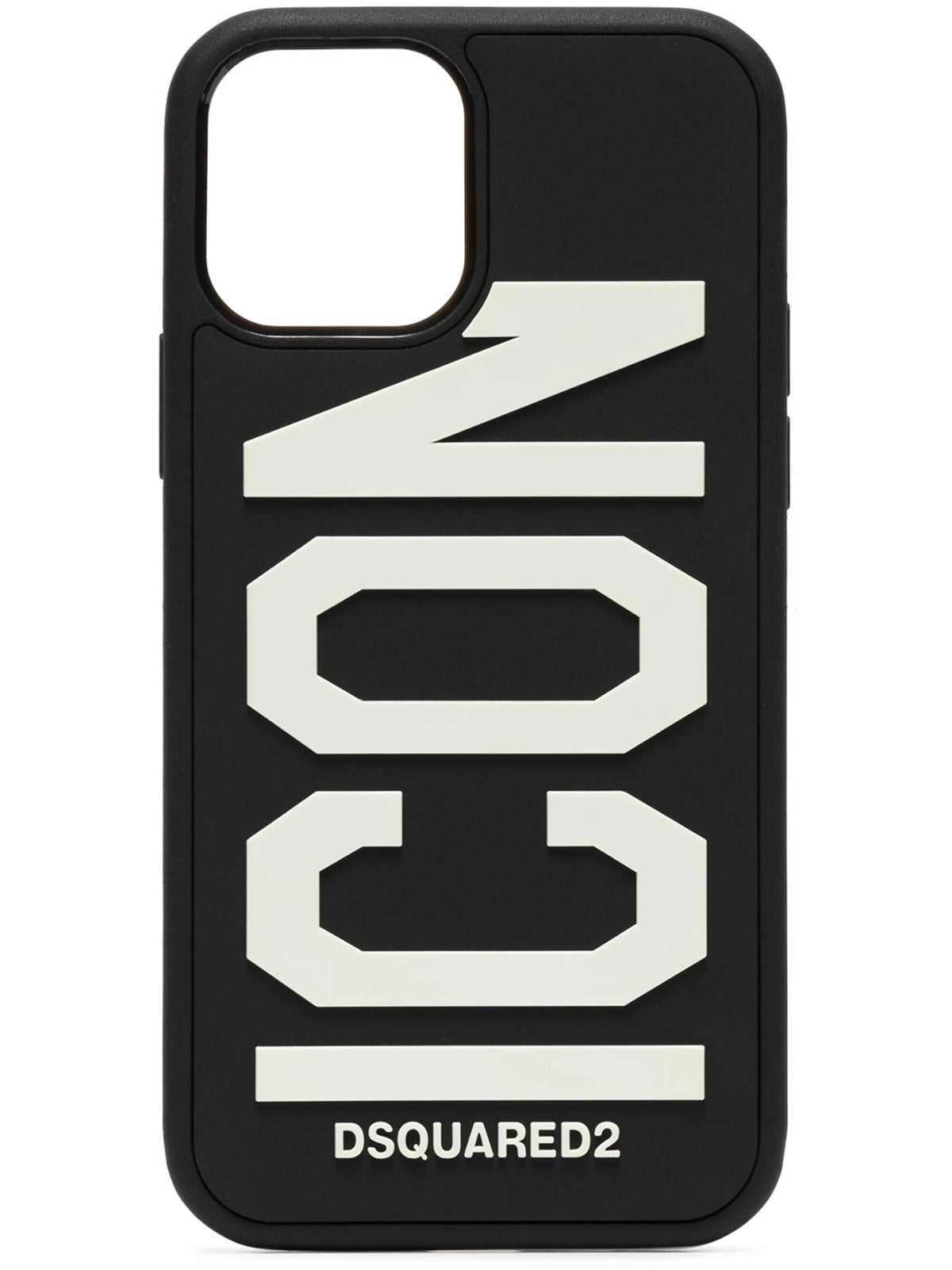 Icon iPhone 12 Pro cover