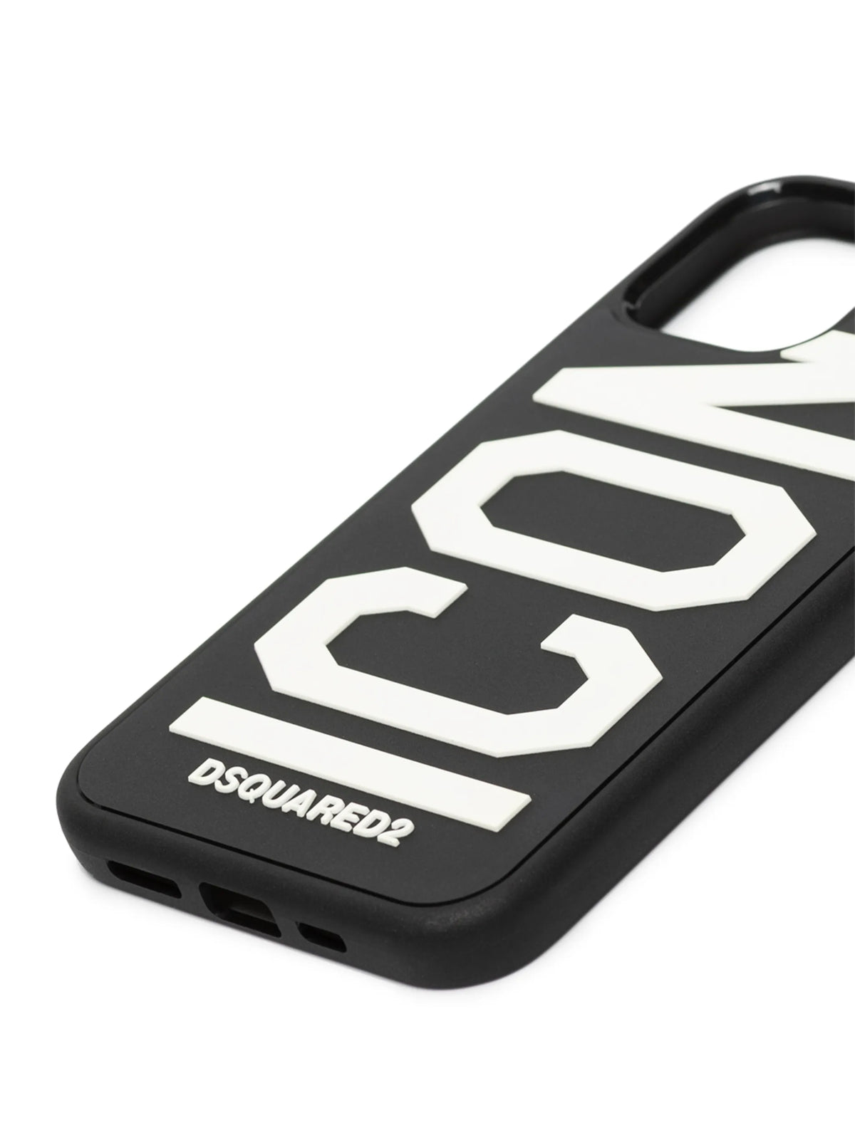 Icon iPhone 12 Pro cover