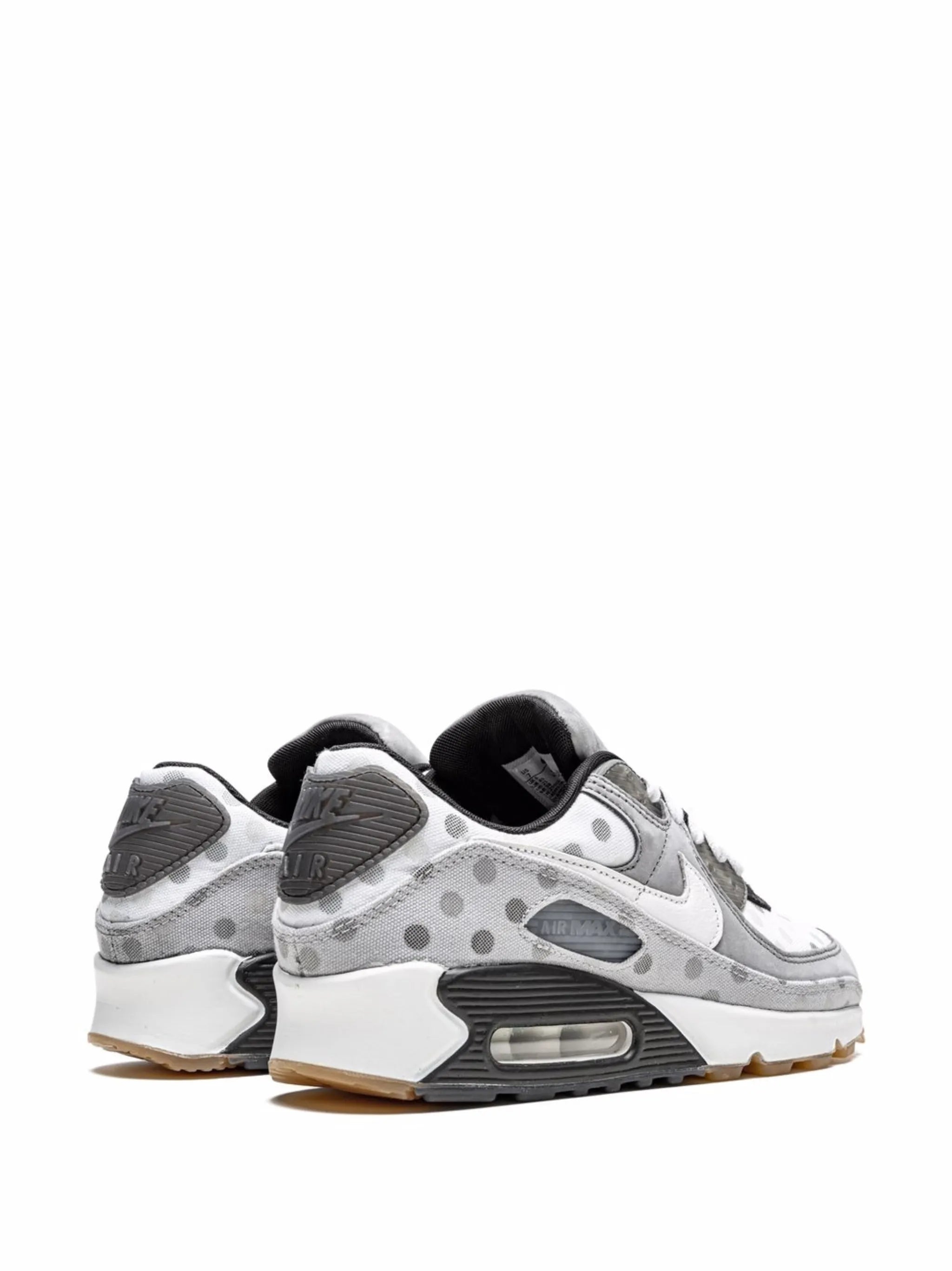 Air Max 90 