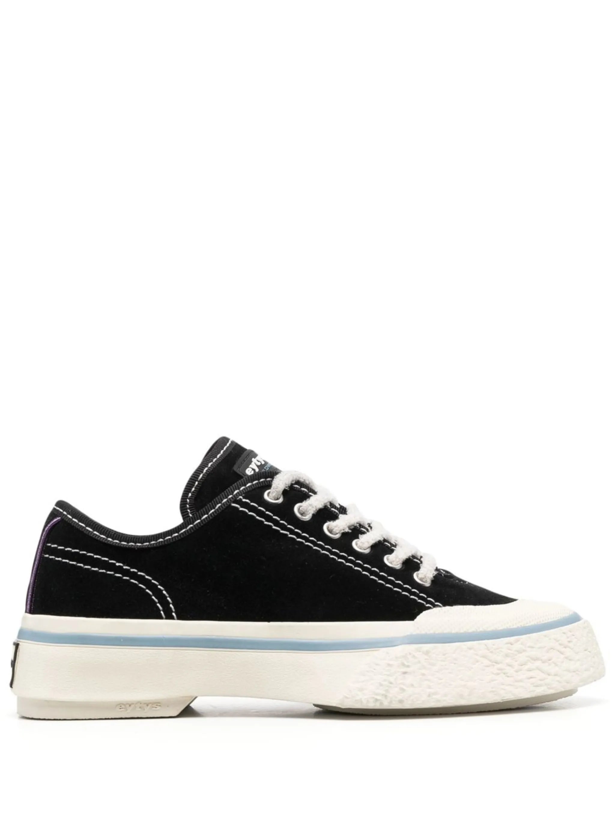 Laguna low-top sneakers