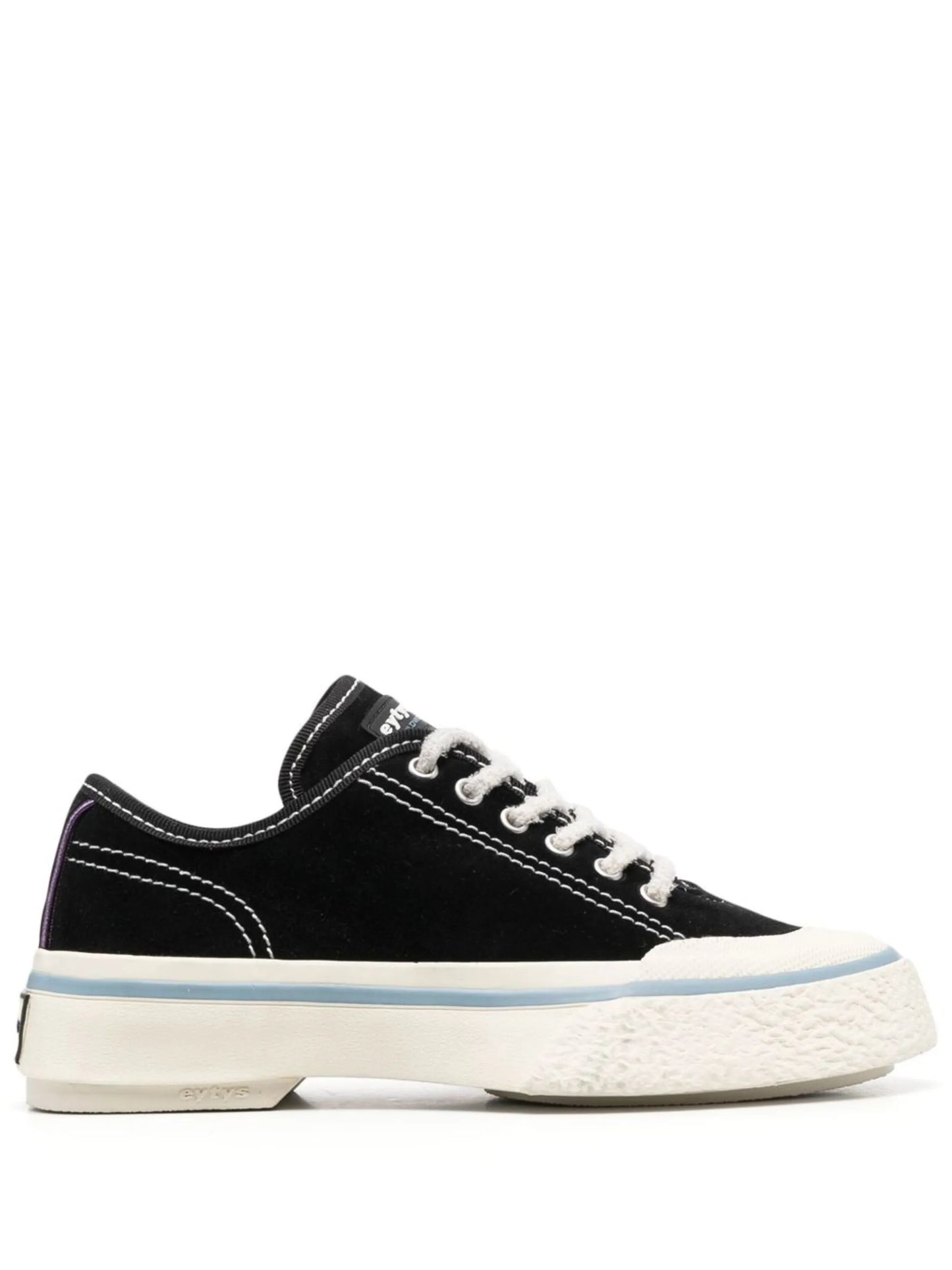Laguna low-top sneakers